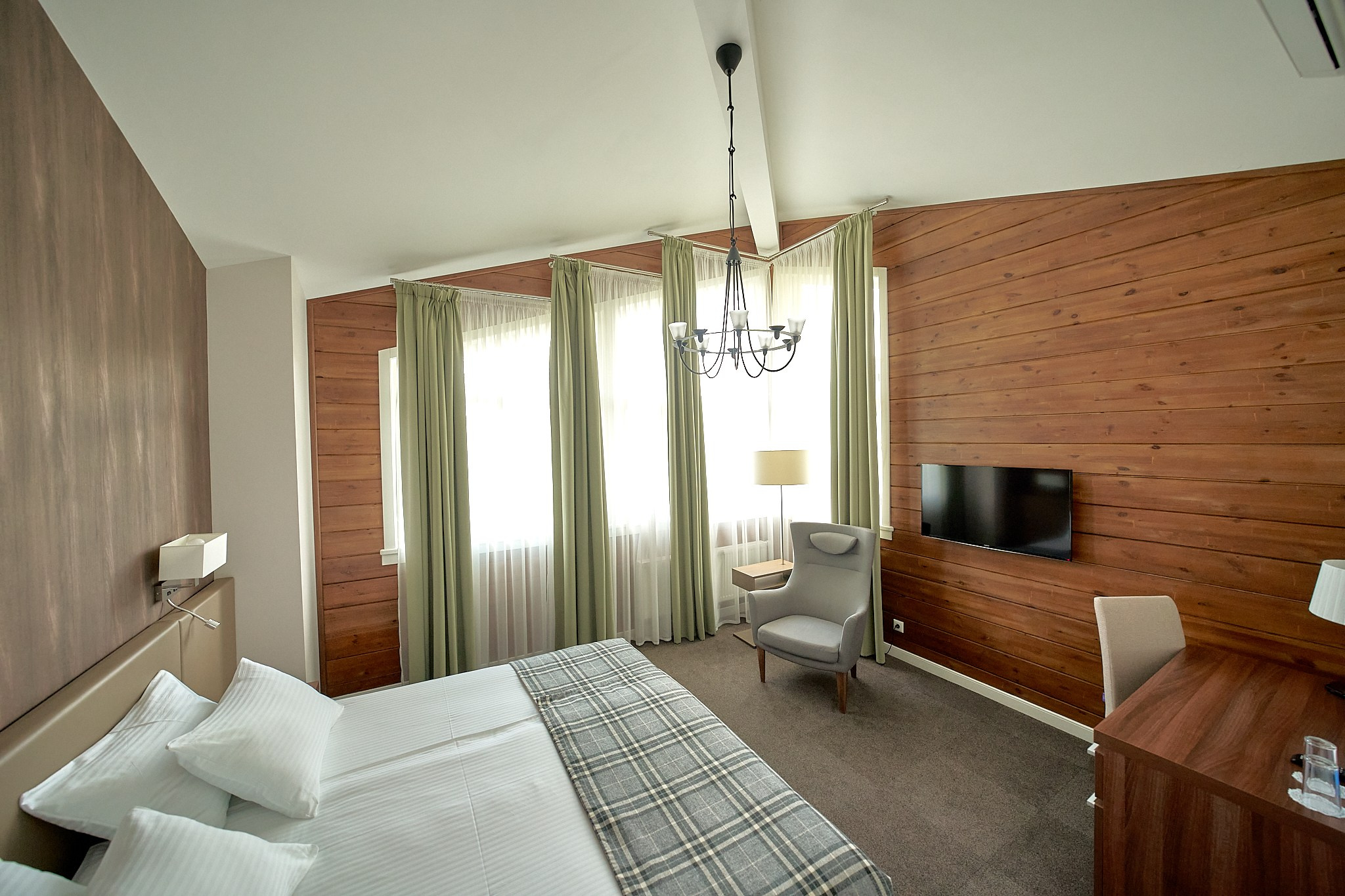 ДАЧА ВИНТЕРА