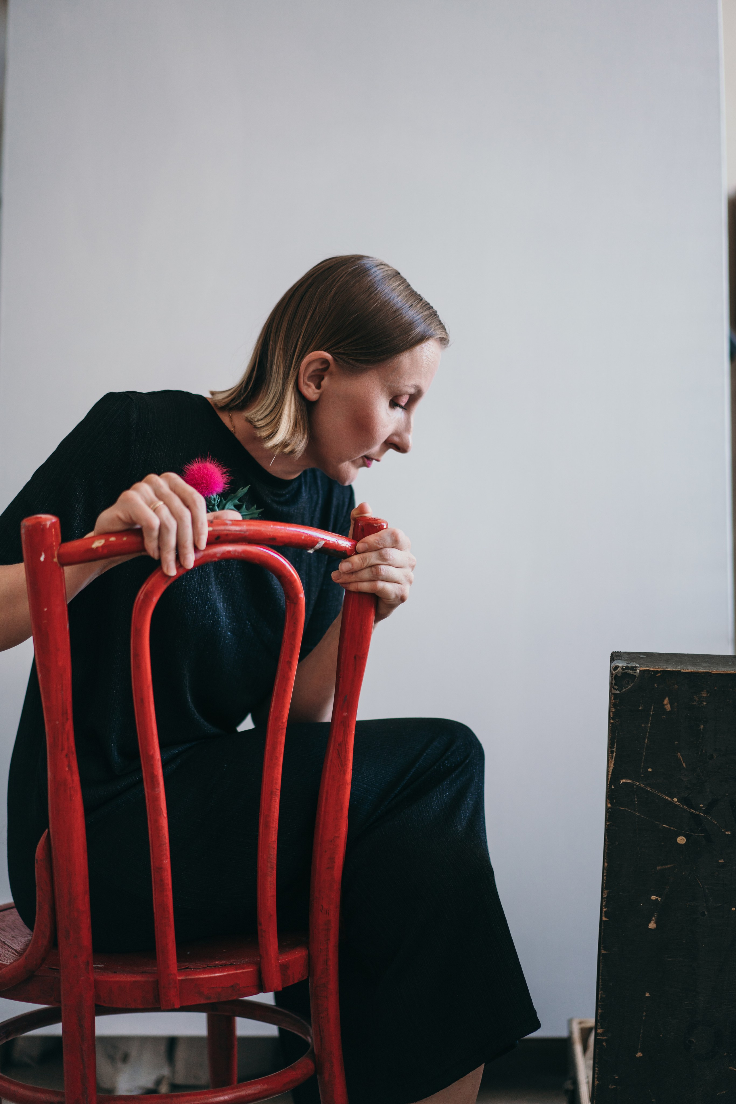 Истории. Видеооператор, фотограф в Санкт-Петербурге