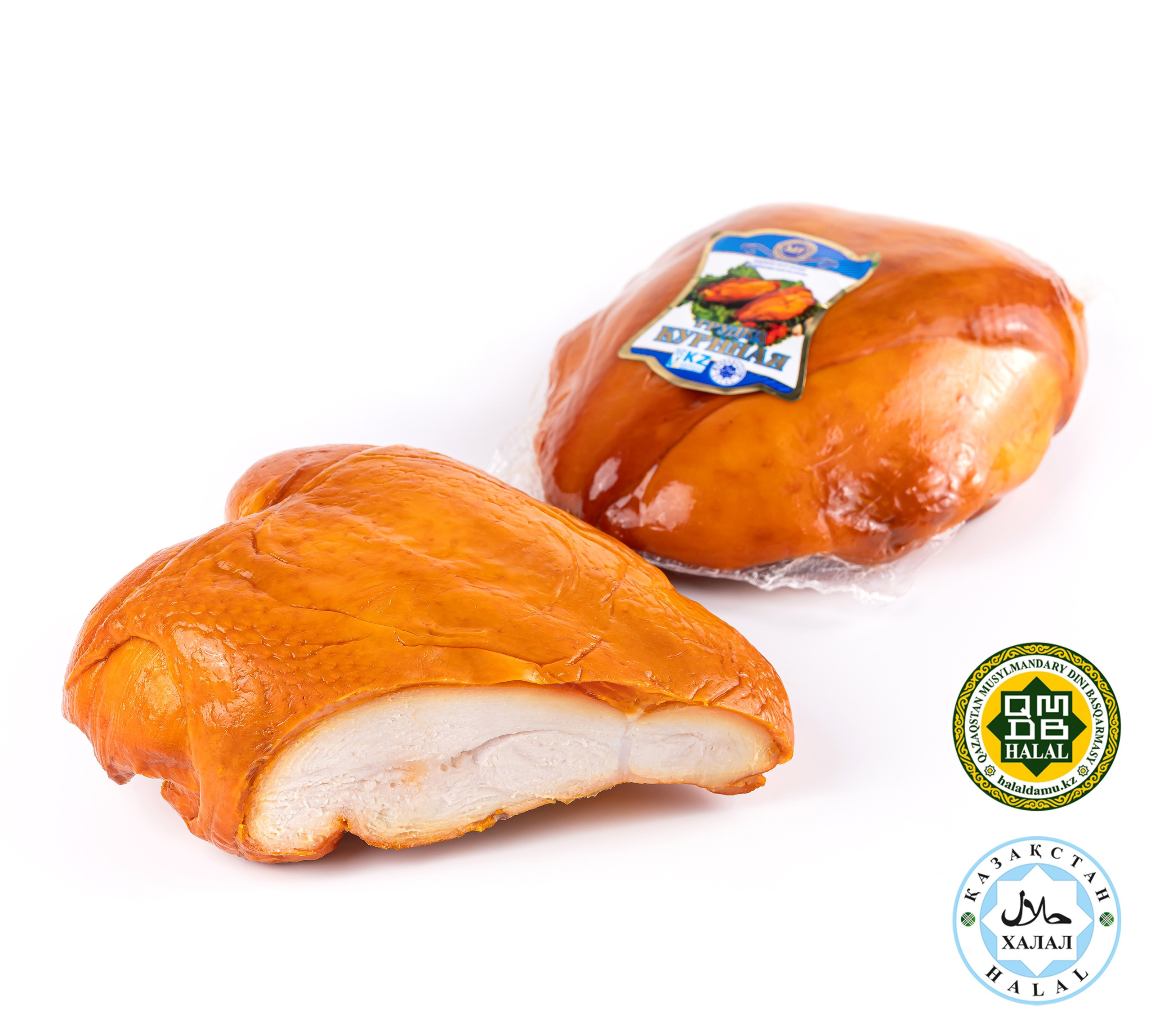 Фото на белом фоне для каталога бренда Максимовский продукт. Рекламный фуд фотограф и видеограф в Астане Алина Лысенко