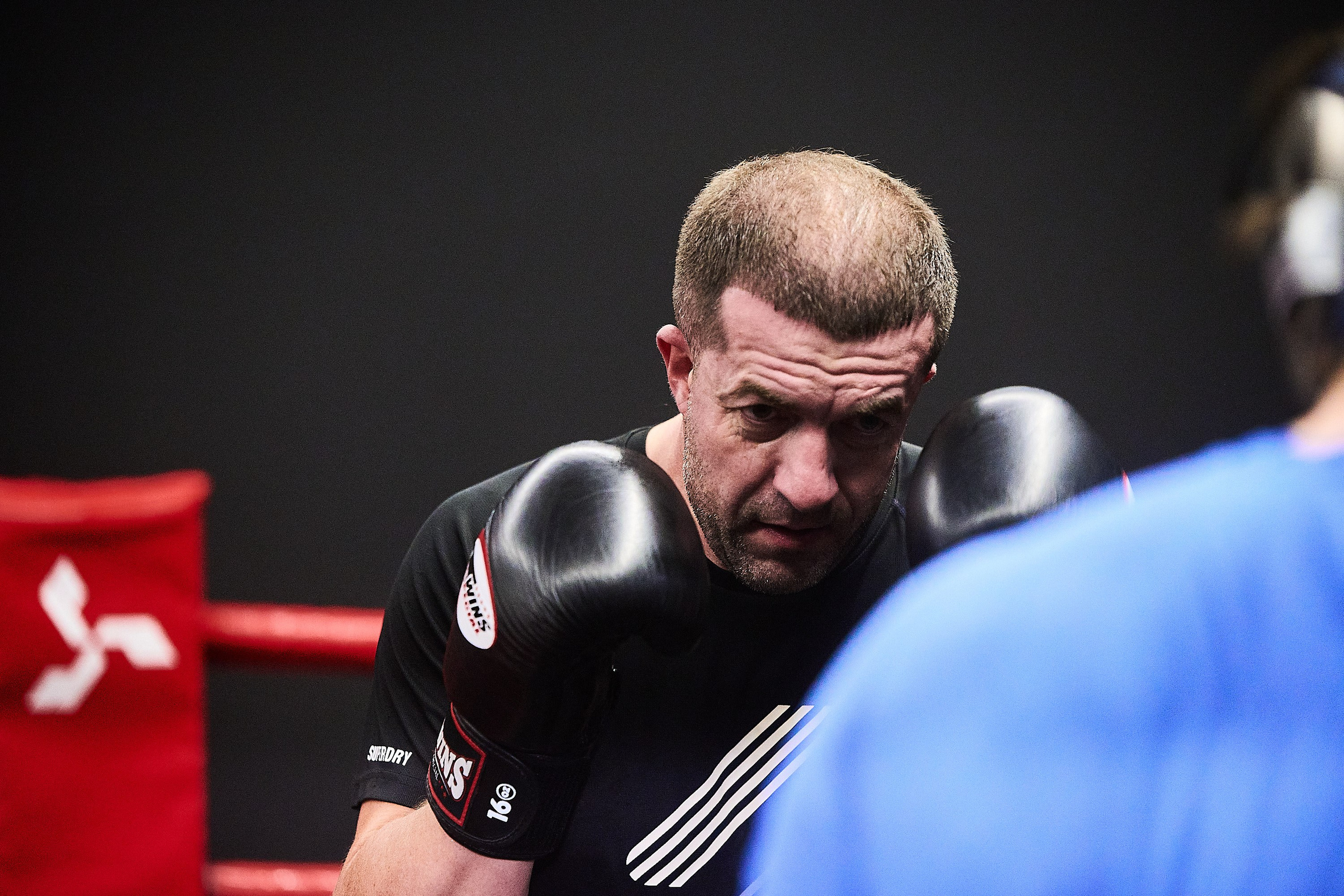 заказать фото и видео съемку спортивного мероприятия свадьбы, корпоратива в Иваново и области +79611195581