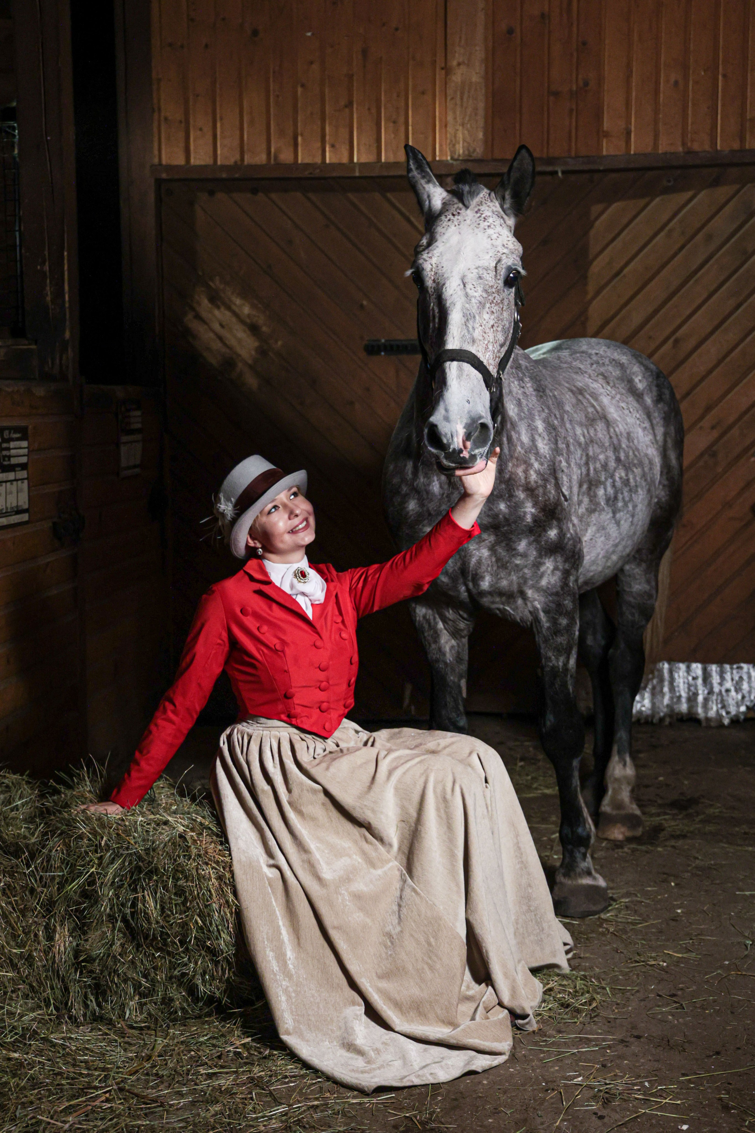 Фотограф Жуковский, фотоуслуги в жуковском , Фотосессии, студийная съёмка, студийный портрет, студийный фотограф, детский фотограф, уличная фотопрогулка, репортажная съёмка, съёмки для маркетплейс, свадебный фотограф, свадебная фотосессия, церковная съёмка, церковный фотограф, съёмка крещения, фотограф на крестины, съёмка венчания, фотосессия беременности , фотограф на выписку из род. дома, фотограф в школу, фотограф в детский сад, арт фотограф, предметная съёмка, предметный фотограф, фотограф на день рождения, фотограф на детский праздник, осенняя фотосессия, деловая фотосессия, портфолио, бьюти фотограф, фотограф автотранспорта, съёмка недвижимости, пейзажная съёмка, коммерческий фотограф, новогодняя фотосессия, эмоциональный портрет, фуд фотограф, фотограф анималист, уличный фотограф, домашняя фотосессия, косплей, модели, ню, пейзажный фотограф, фотосъёмка архитектуры, ретушь, обработка фотографий, фотосъёмка новорожденных Фотограф Татьяна Марсуверских