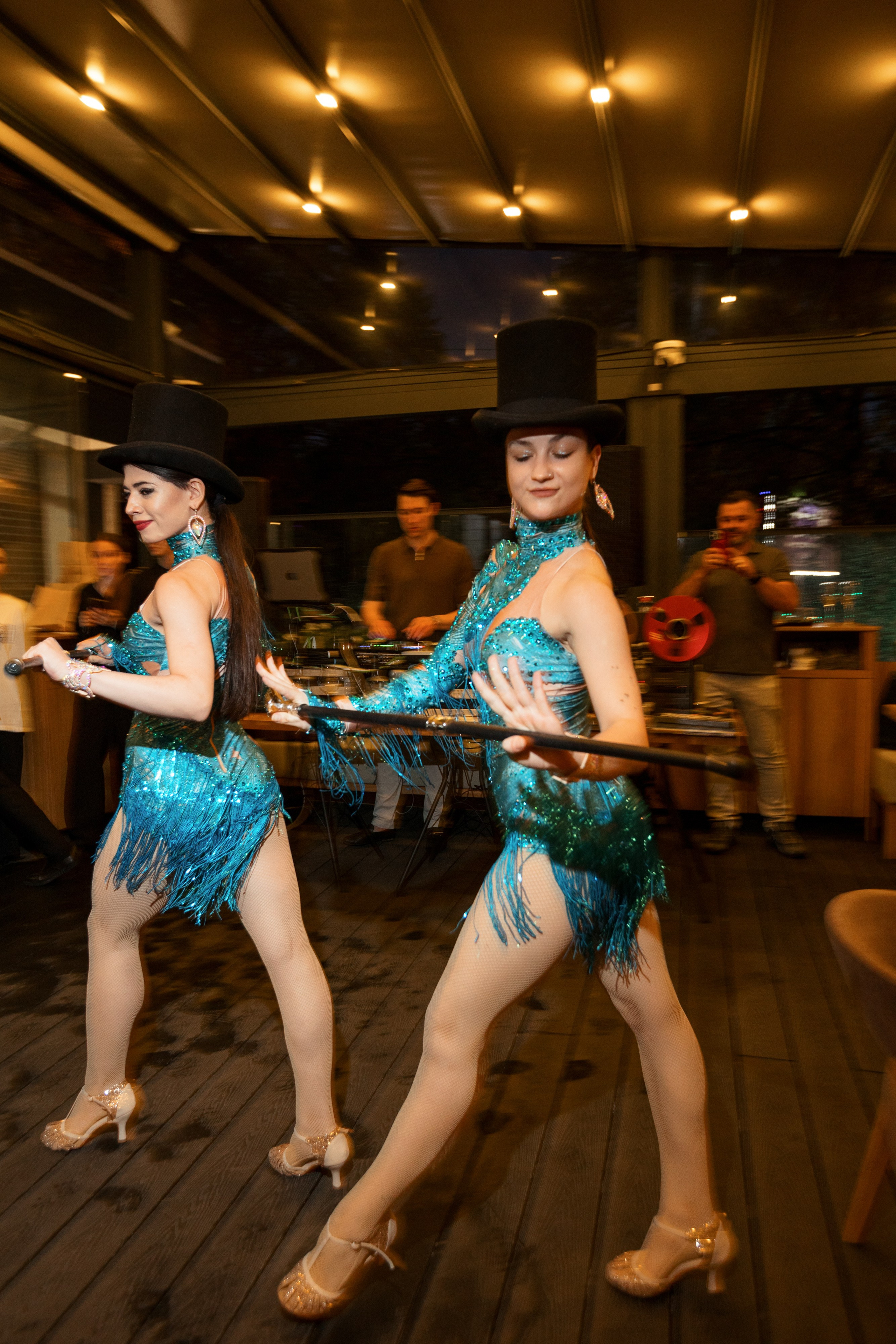 РЕСНОТА — СИГАРНЫЙ ВЕЧЕР. СВОИ. ФОТООТЧЕТЫ-СОБЫТИЯ-МЕСТА