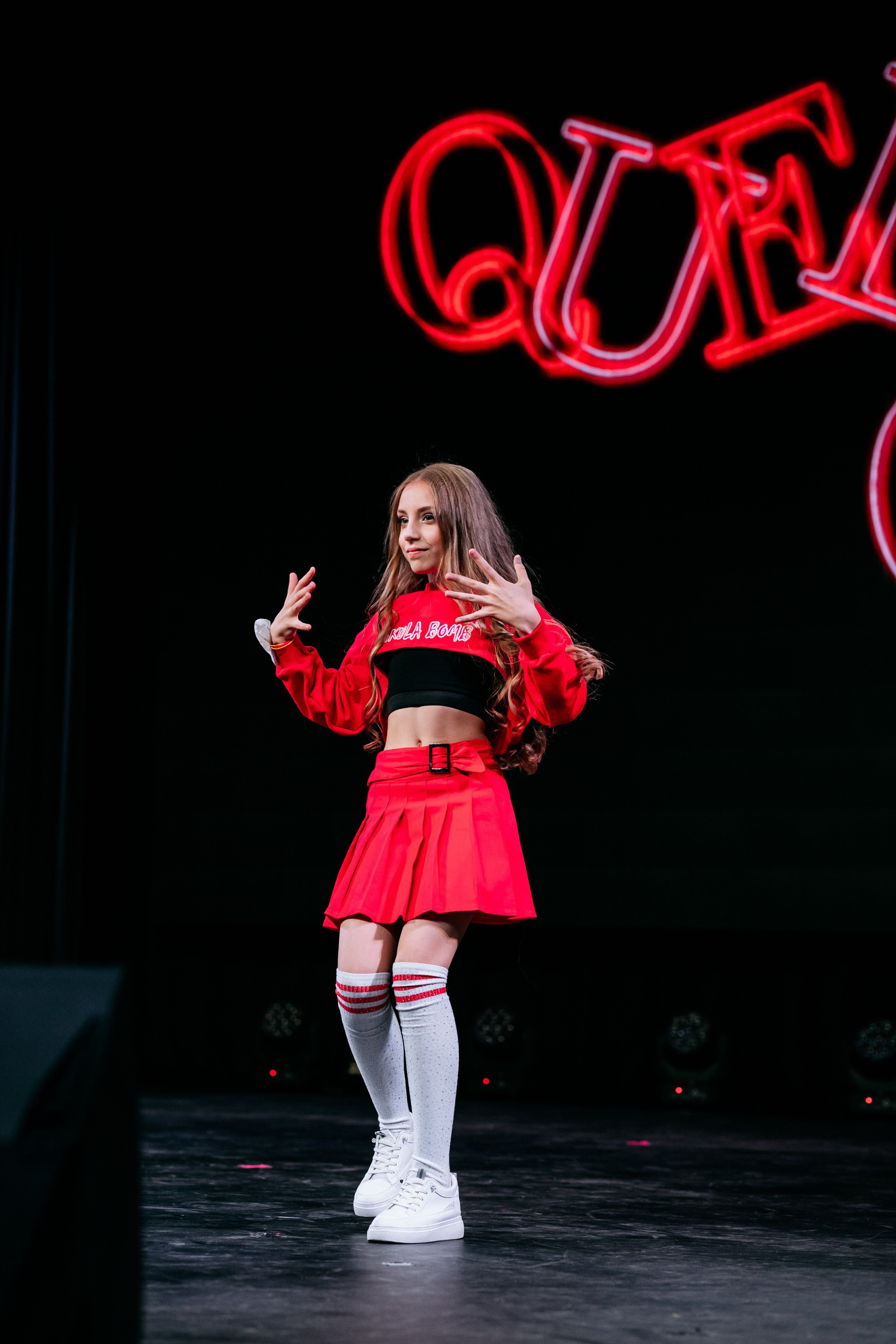 ПРИНЦЕССА ДАЛЬНЕГО ВОСТОКА. СВОИ. ФОТООТЧЕТЫ-СОБЫТИЯ-МЕСТА