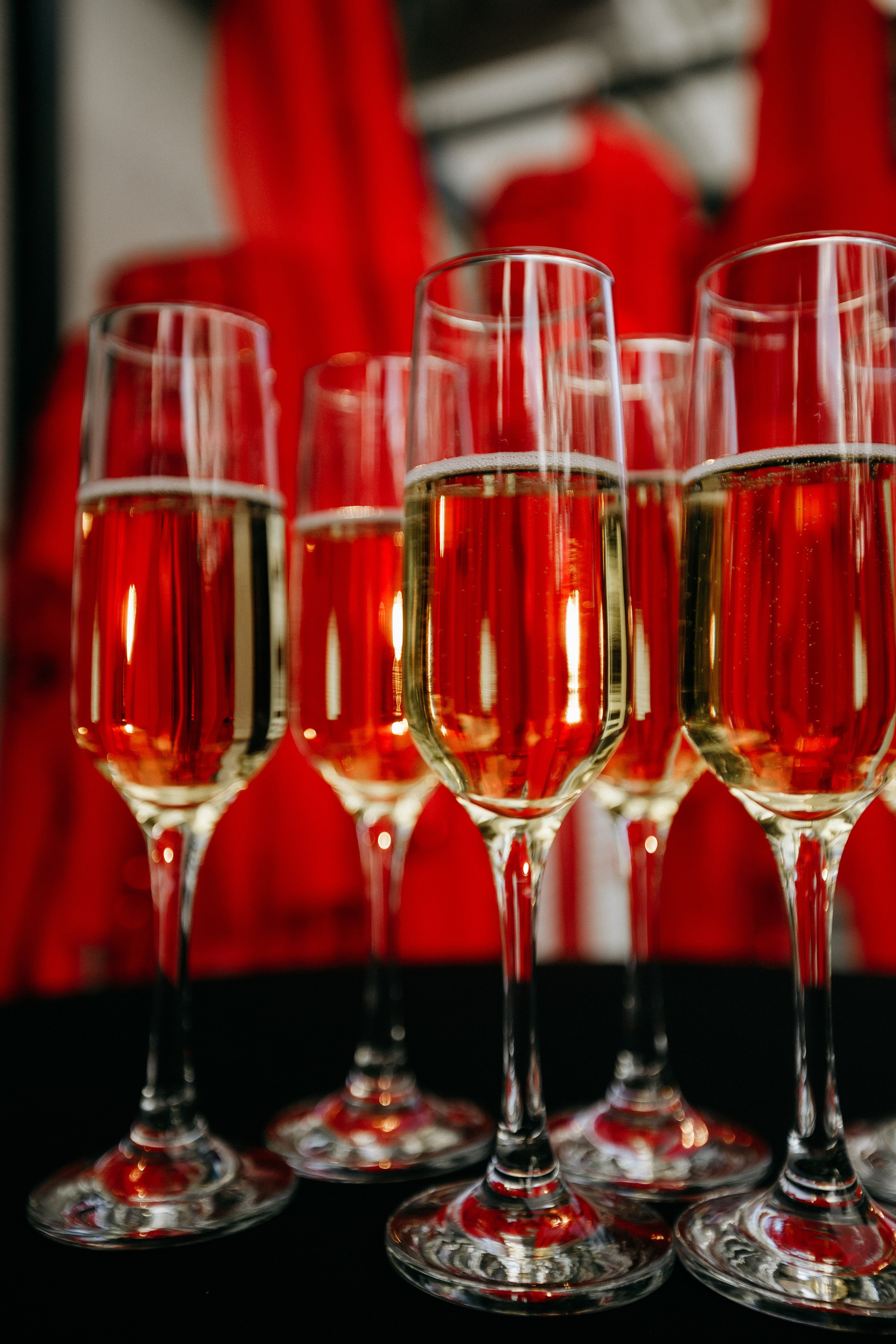 HANAMI — МЕМУАРЫ ГЕЙШИ. СВОИ. ФОТООТЧЕТЫ-СОБЫТИЯ-МЕСТА