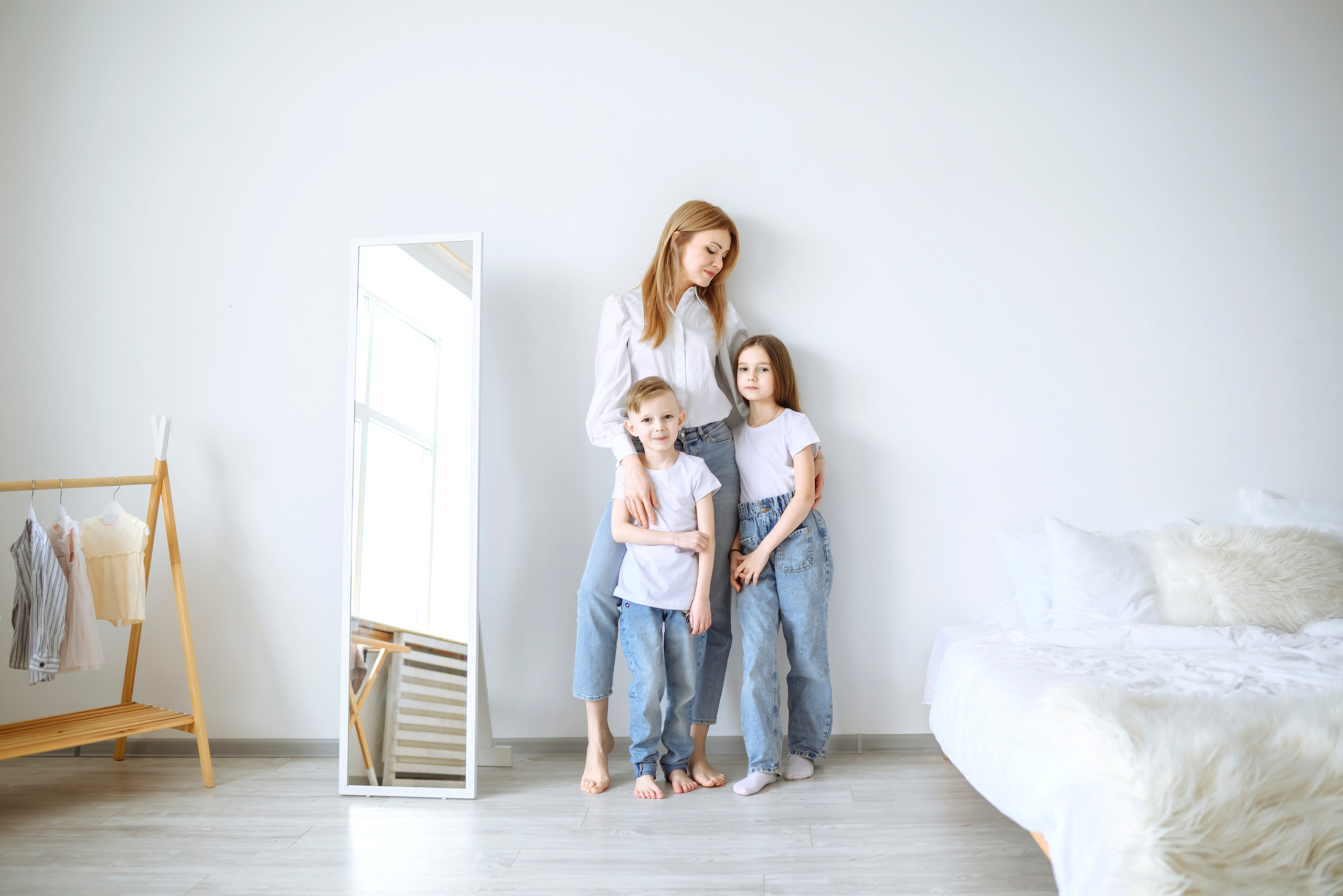 Фотограф в Санкт-Петербурге Жукова Екатерина