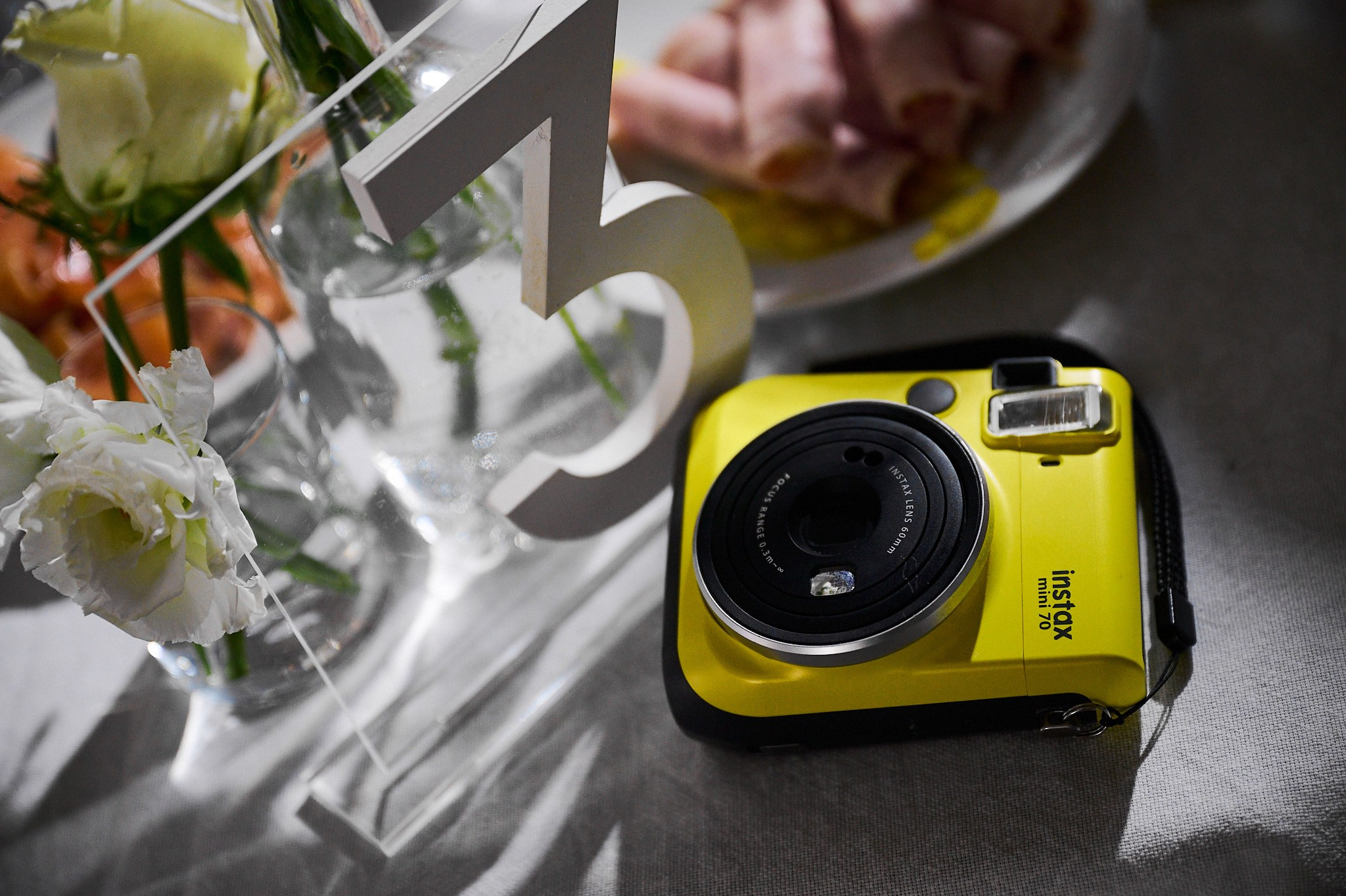 Сергей и Юля. Маляревич Дмитрий свадебный фотограф