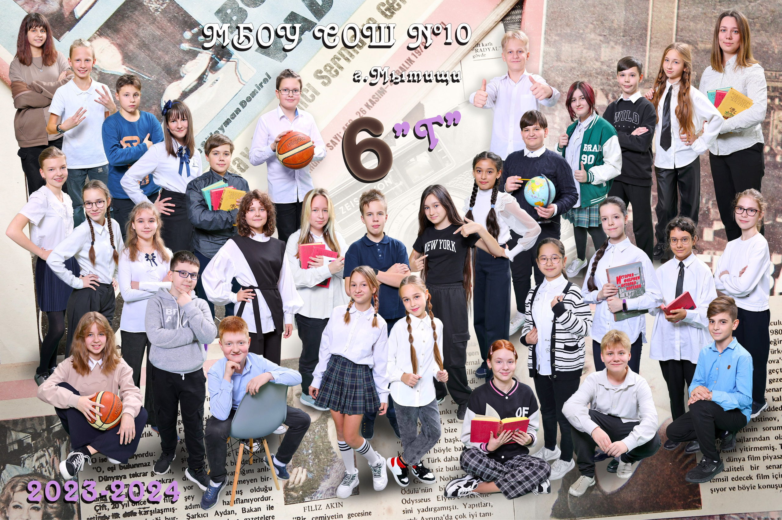 Школьные Фотографии. Школьный фотограф № 1 — Москва и МО | Роман Абрамов: выпускные альбомы, школьные фото, 20 лет опыта