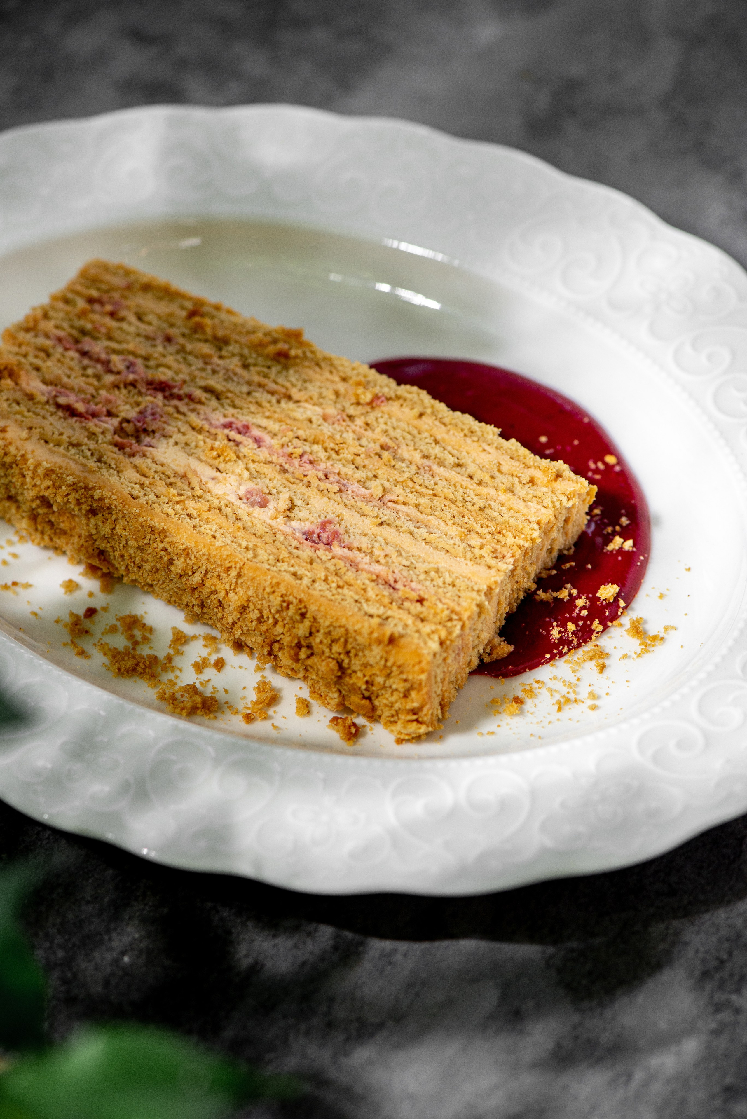 УСЛУГИ ФУДСТИЛИСТА. Алёна Нилогова — фудфотограф, фотосъемка еды в Москве