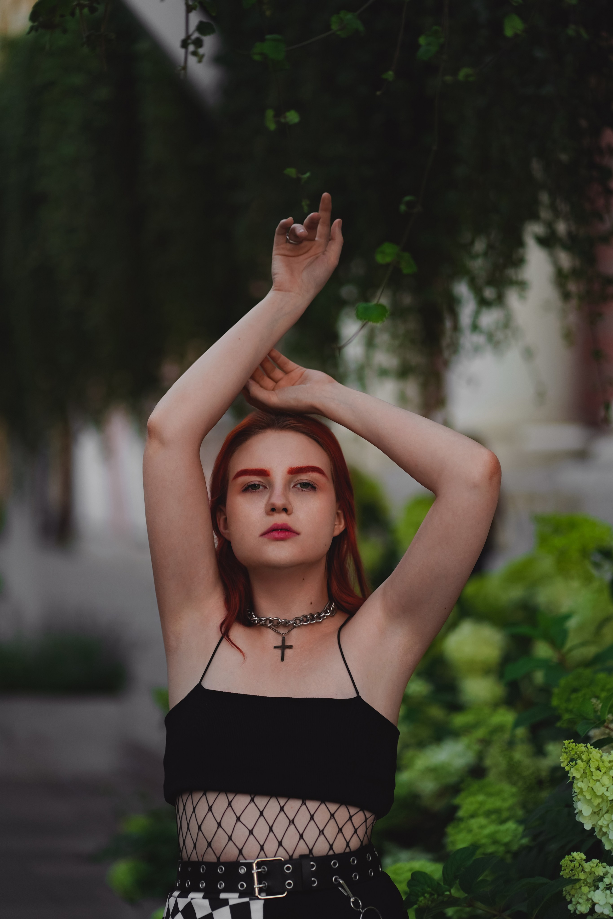 Заказать фотосессию в Москве, фотограф Москва, профессиональный фотограф, фотосессия в Москве, фотостудия, фотосессия в студии Москва, фотосессия, портретная фотосессия, женский фотограф, портрет, съёмки в Москве, детский фотограф, детская фотосессия, семейный, свадебный, студийный, для пары, парная фотосессия, съёмка влюбленных, уличная фотосессия, стрит фотограф, портрет в Москве, стильная фотосессия, фотограф для пар, деловой портрет, деловая фотосессия, подарок фотосессия, фотосессия в подарок, акция на фотосессию, акция фотограф, фотосессия бесплатно, модели, ищу модель Москва, группа моделей и фотографов, модельные тесты, актерское портфолио, комфортный фотограф, пет-френдли фотограф, фотосессия с животными, фотосессия с совой, фотодень с совой, фотодень с животными, экзотические животные, фотостудия, Аренда фотостудии с циклорамой в Москве, студия с циклорамой, фотостудия, циклорама для фотостудии, аренда фотостудий, фотостудия с большими окнами, для маркетплейсов, маркетплейсы, озон, вб, wildberries, ozon, яндекс маркет, сбермегамаркет, светлая фотостудия Москва, фотостудия семейная, предметная съёмка для маркетплейса, портретная съемка для маркетплейса, сборные съёмки, съемки, модельная съемка в студии, студия с фотографом, профессиональная фотосъемка фотосъёмка в студии, одежды, обуви, косметики, аксессуаров, белья, ручной работы, семейная фотосессия