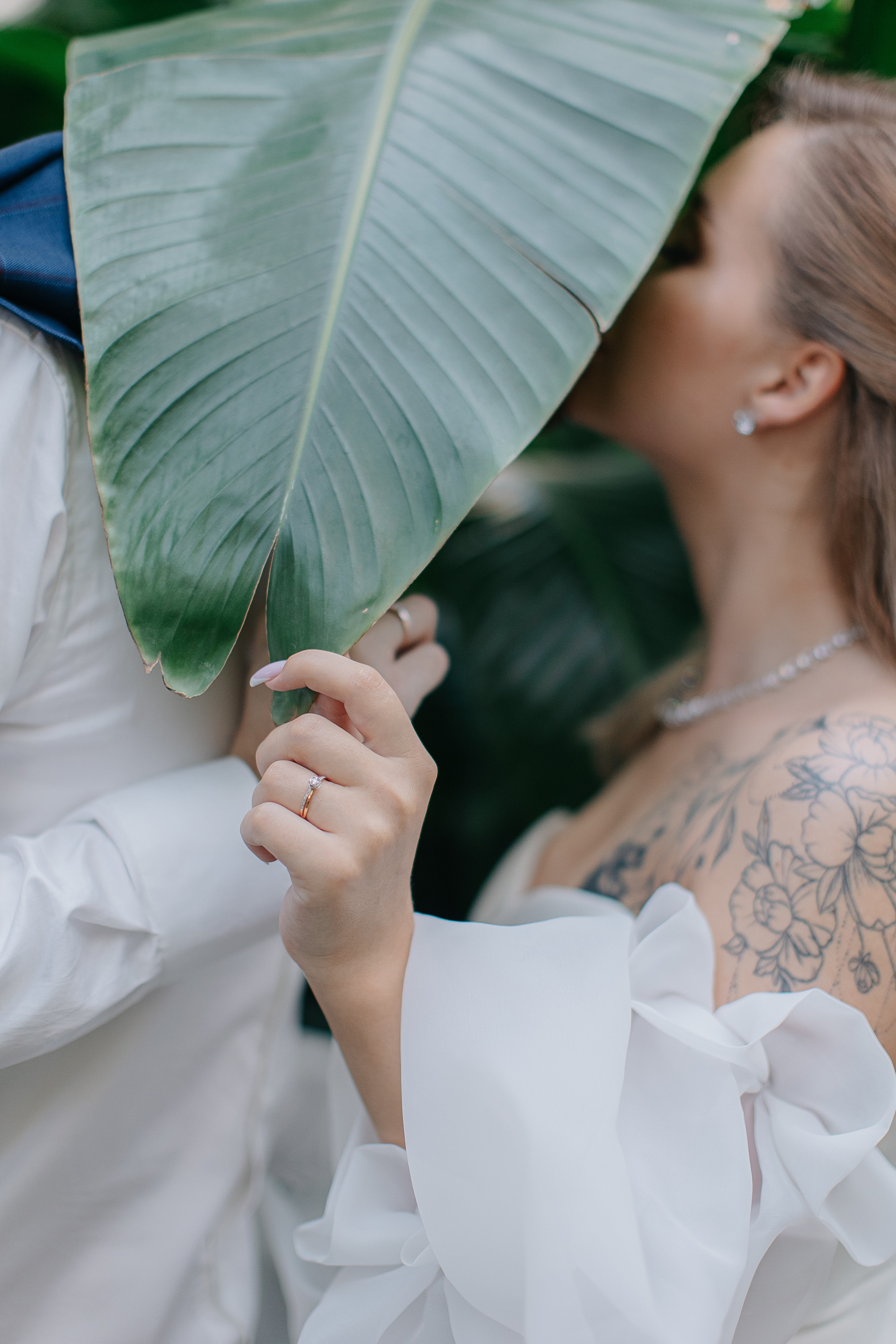 Свадебный фотограф Москва Саша Серегина (Сашина)