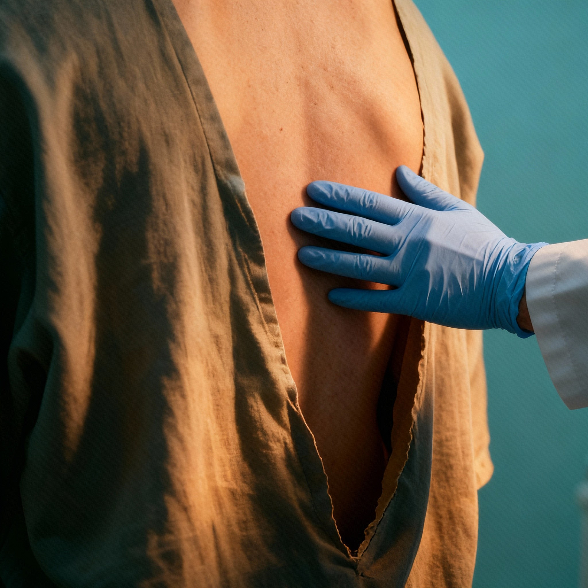 ИИ креативы. Женский и контент фотограф Люба Пунанцева. Северодвинск. Архангельск