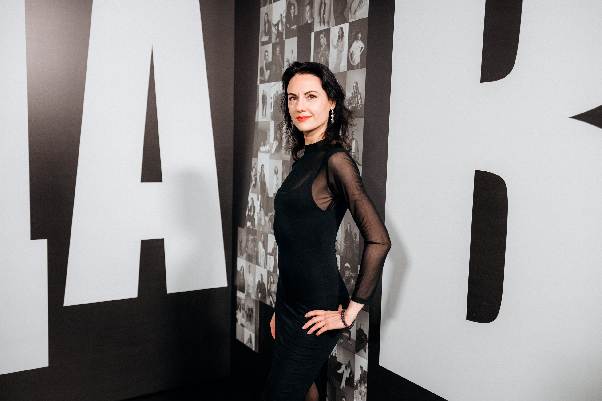 ЛИЦА.DV. СВОИ. ФОТООТЧЕТЫ-СОБЫТИЯ-МЕСТА