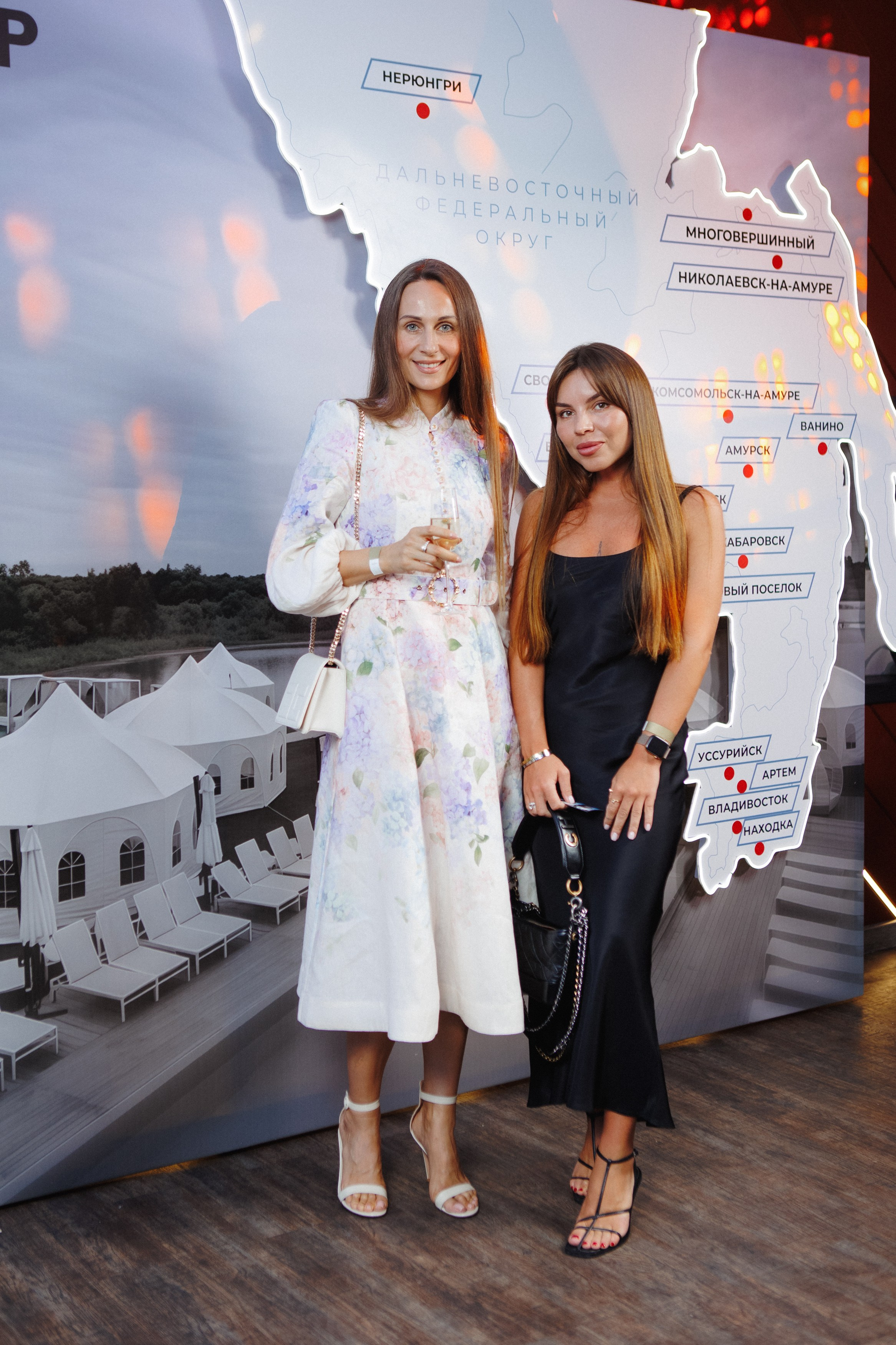 SHATER.VIP — 10 ЛЕТ. СВОИ. ФОТООТЧЕТЫ-СОБЫТИЯ-МЕСТА