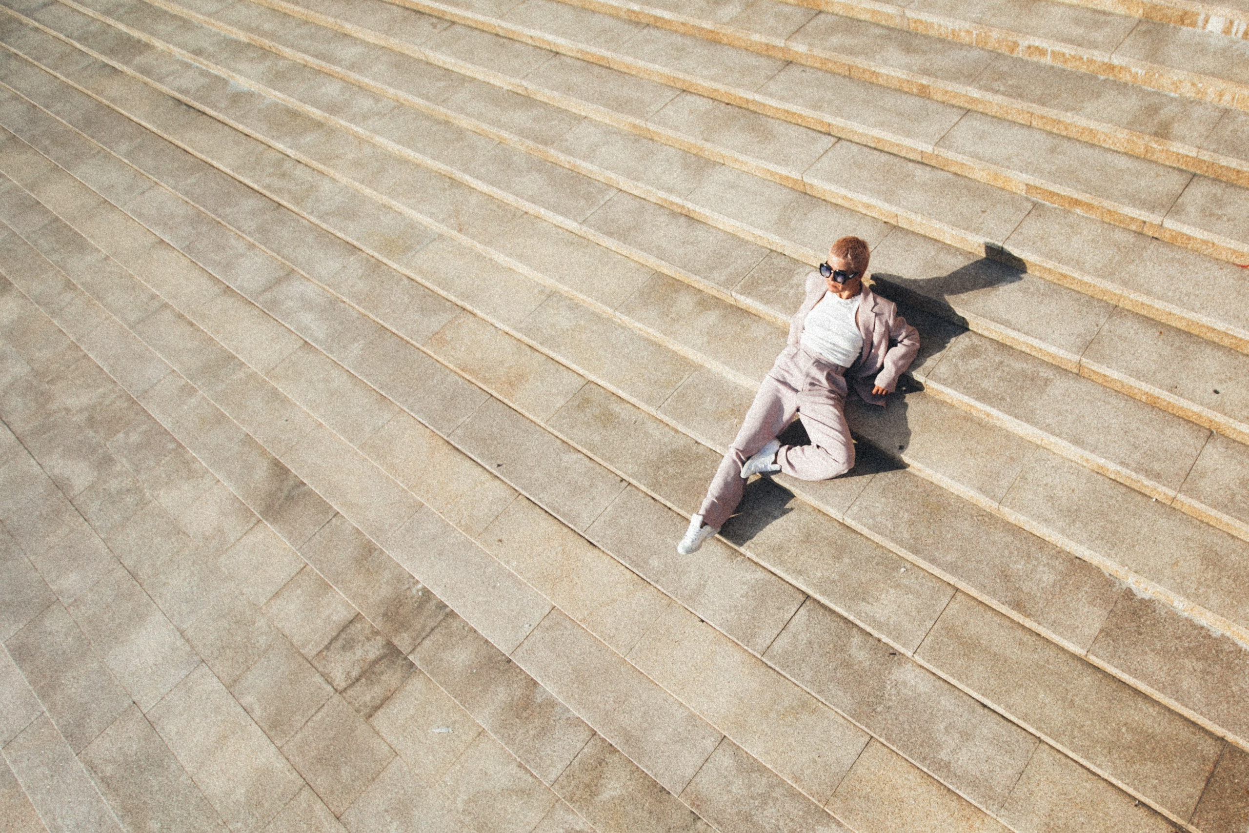 Репортажный фотограф Сочи Галина Скорик