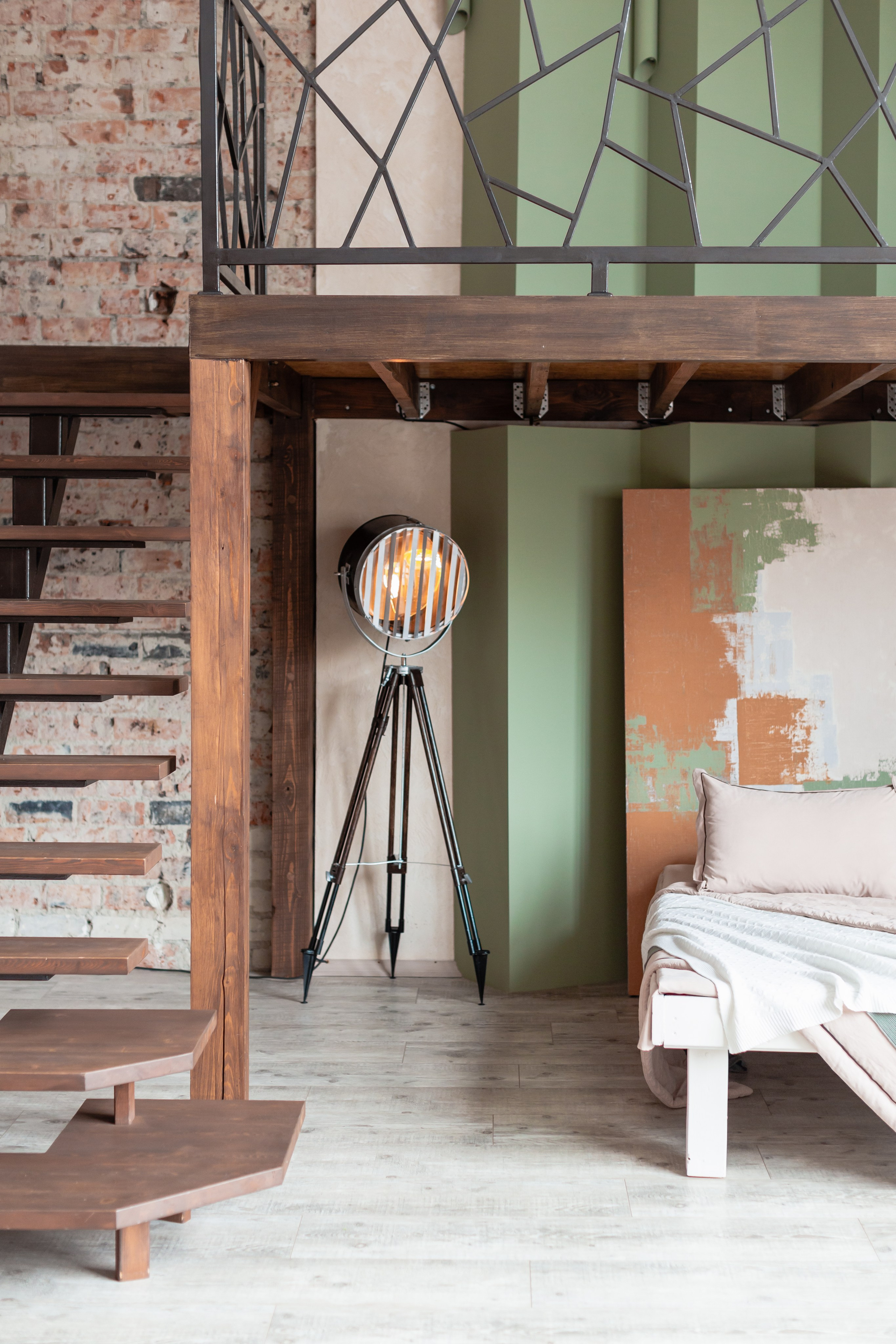 Фотостудии Калининград. Свадебный фотограф Калининград Пасюта Данила