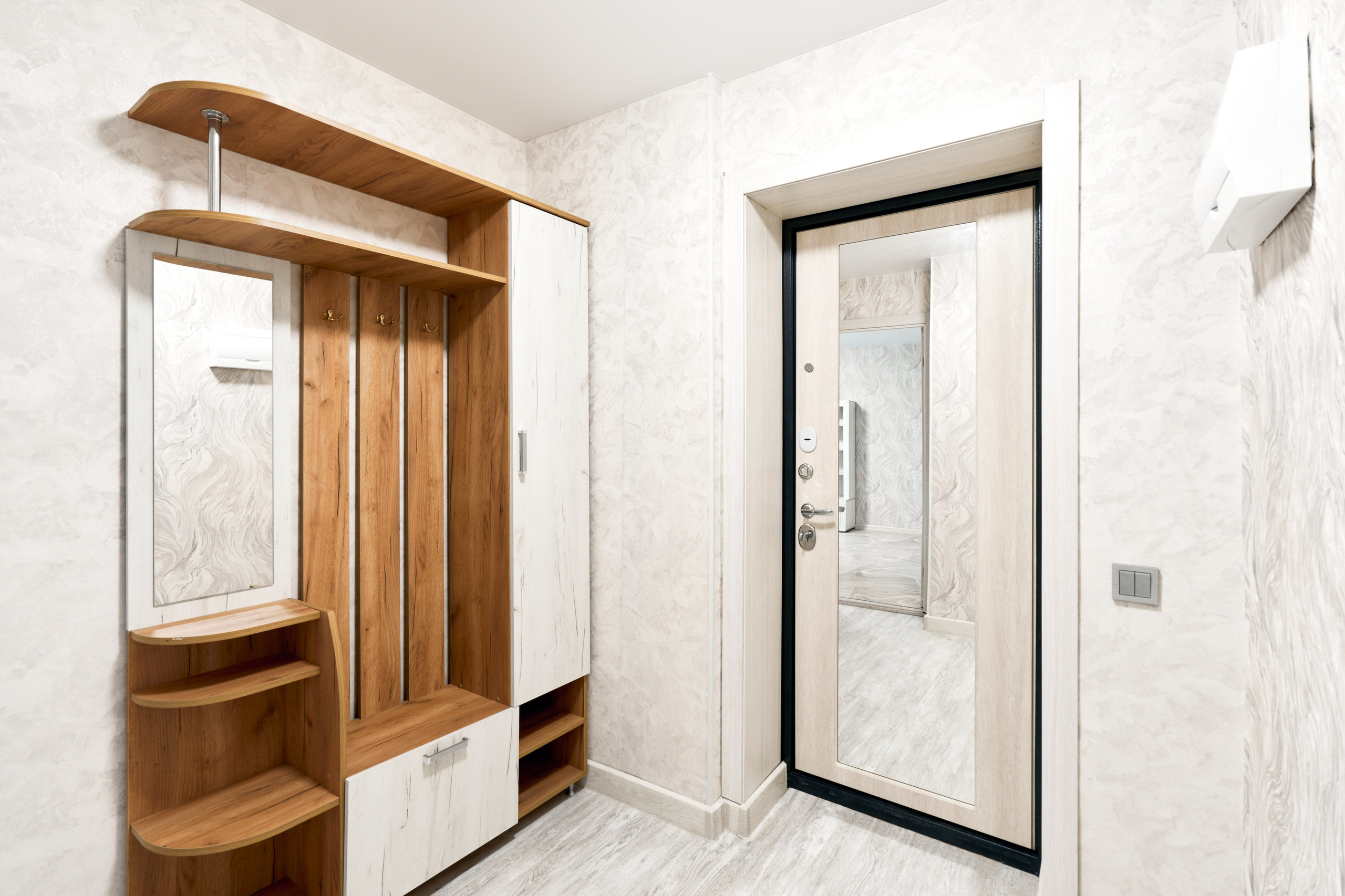 Фото интерьеров. Фотограф Вадим Бердник