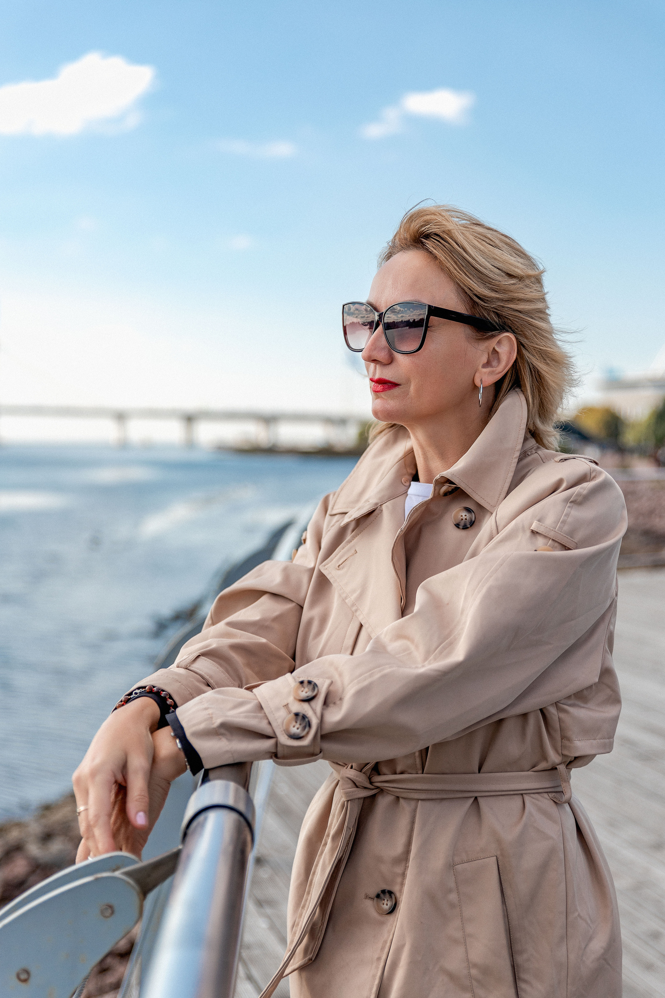 Истории. Катерина Растокина фотограф в Санкт-Петербурге