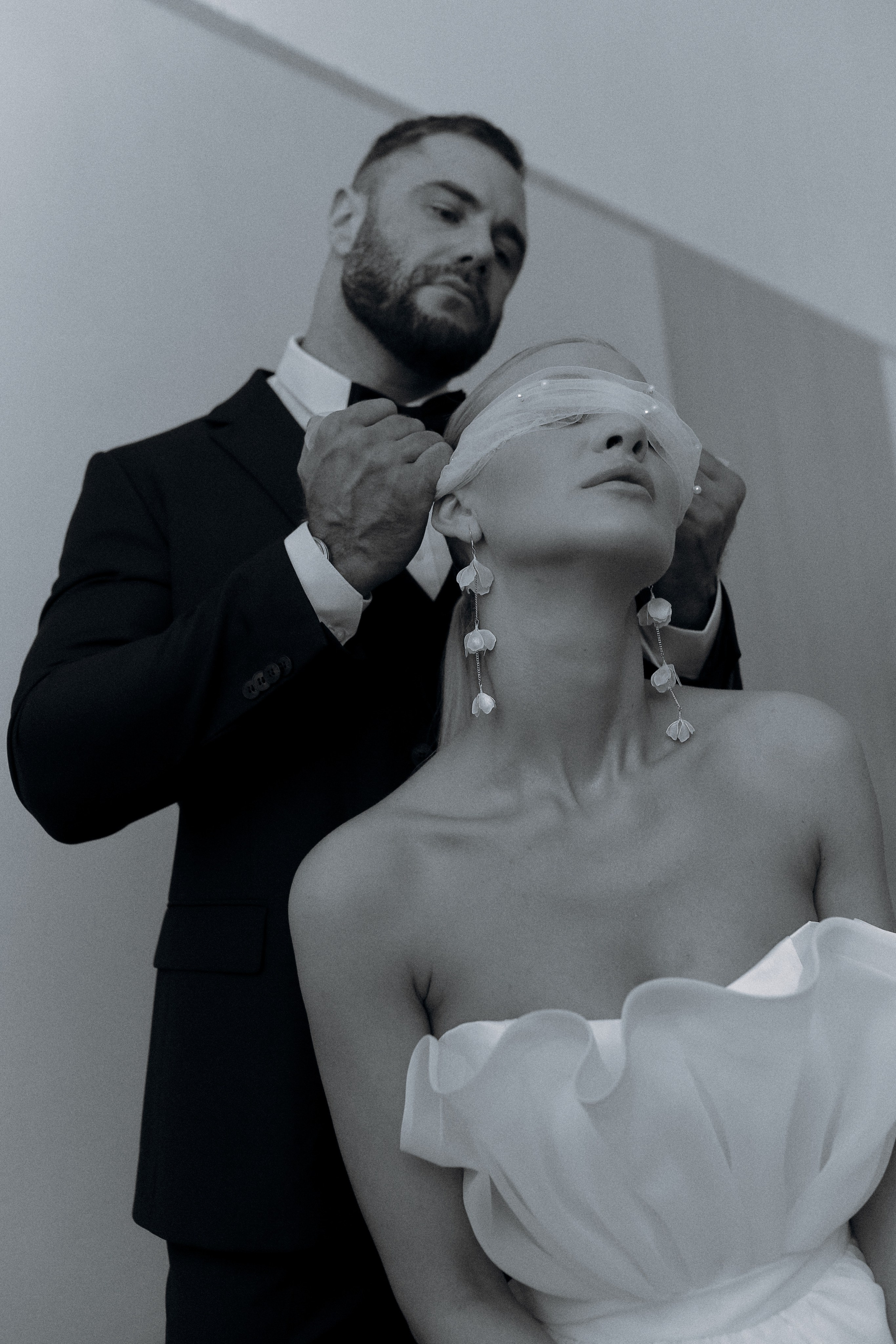 Свадьбы. Фотограф Барнаул Кузнецова Вероника