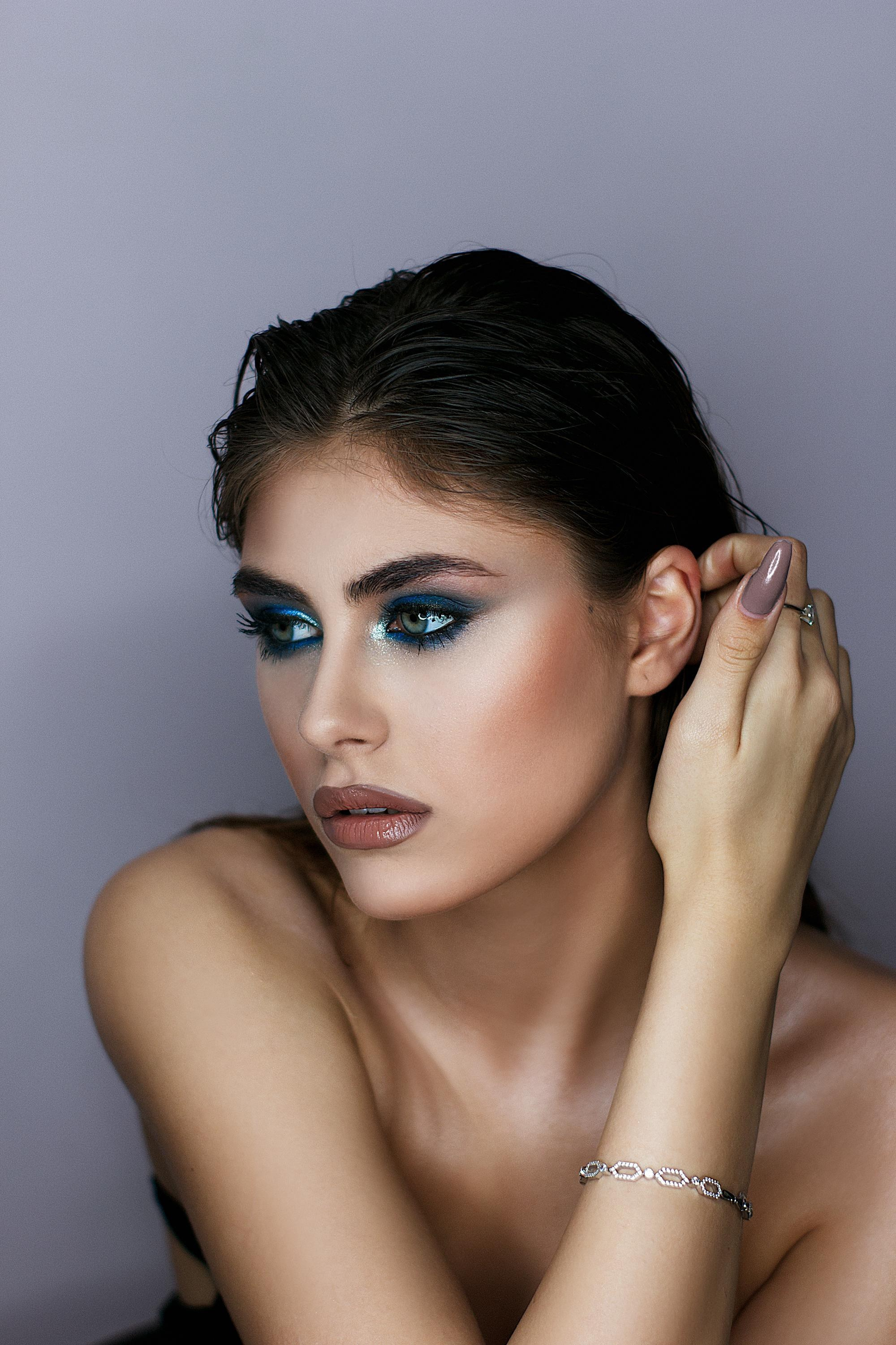 Услуги предметной съемки в Москве для создания фотоконтента под ключ.