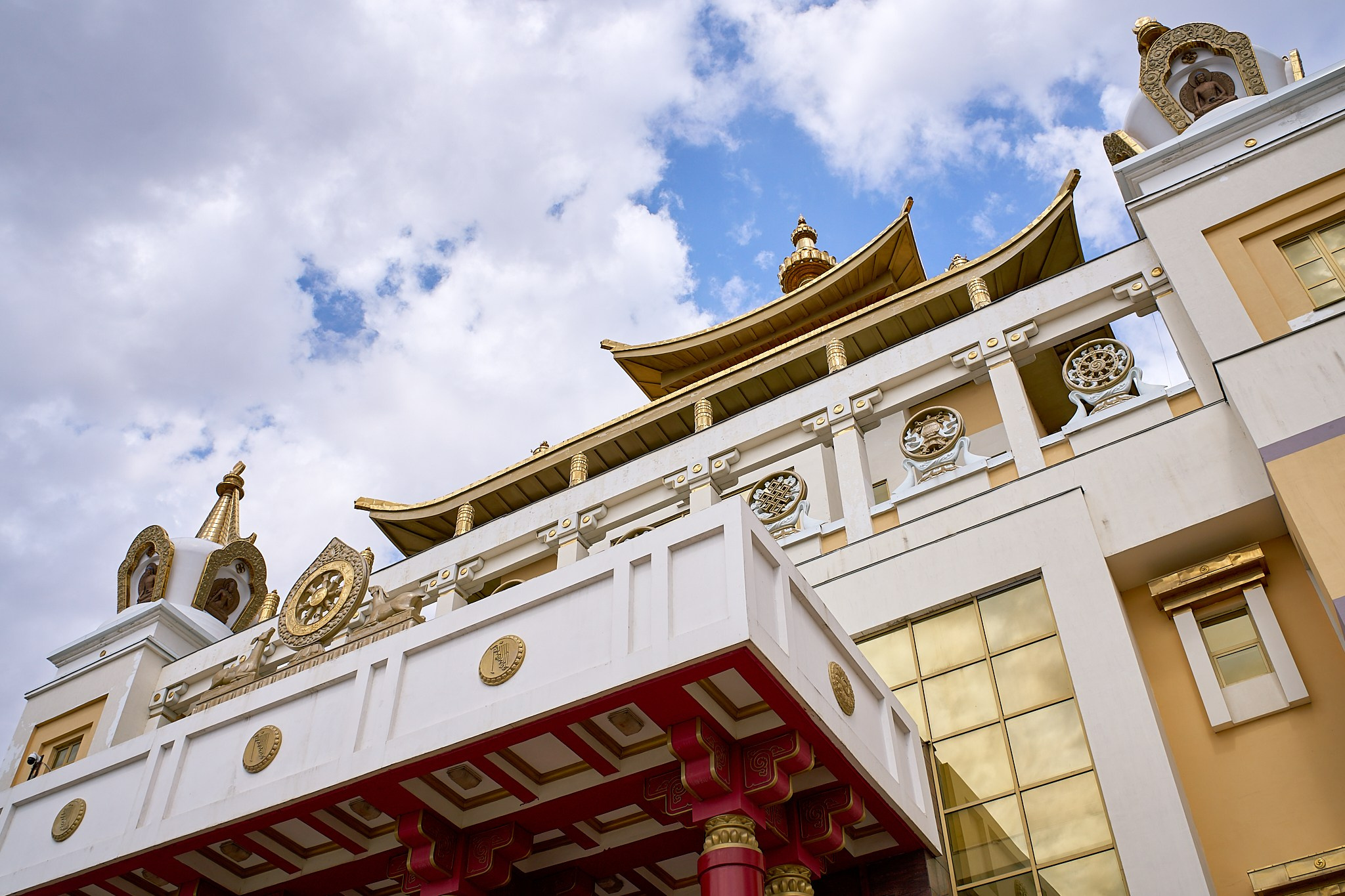 Элиста 08.2024. Петр Ступень. Свадебное, семейное фото и видео. Москва. Краснодар