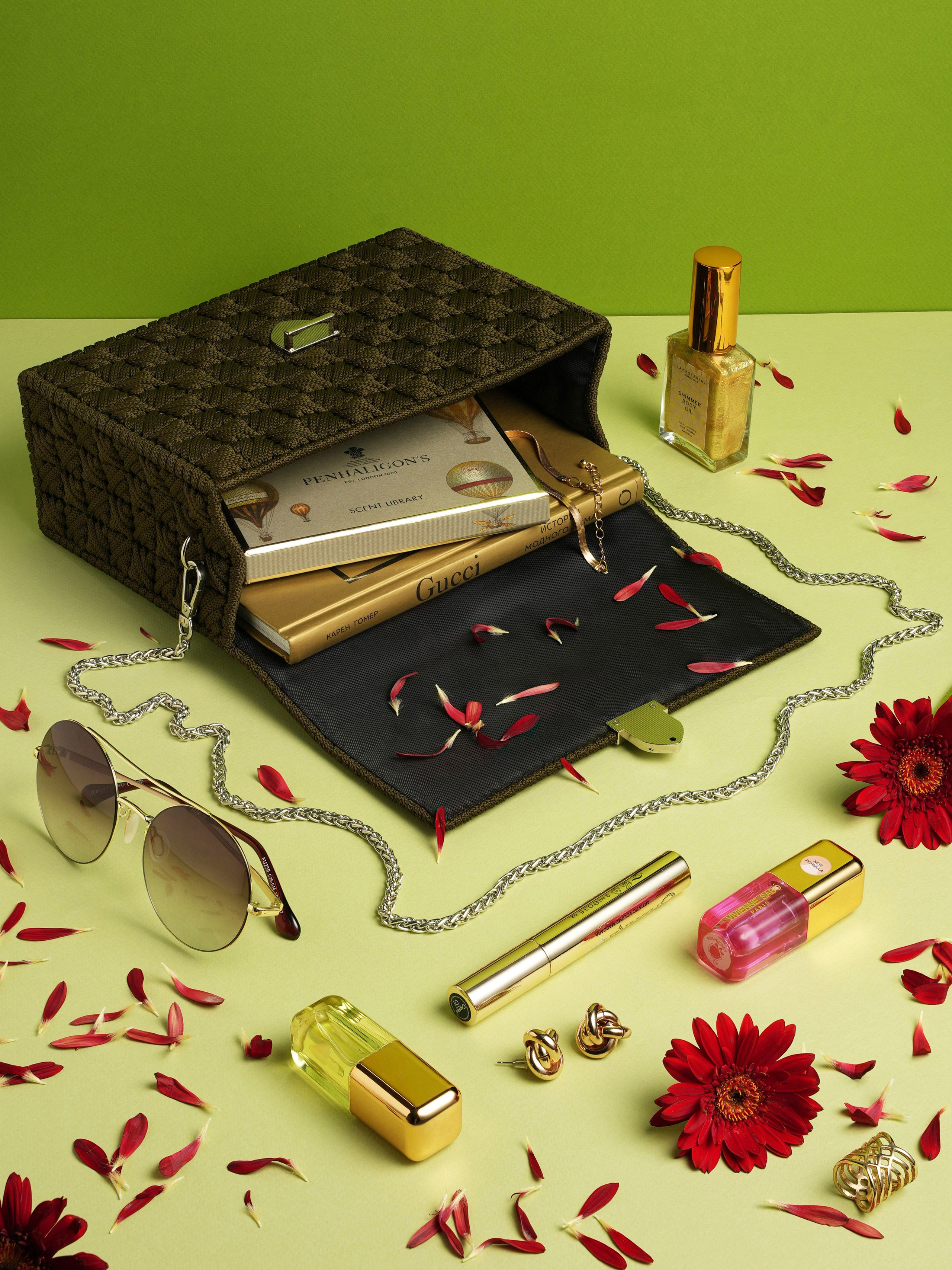 Маркетплейсы. Александр Форик коммерческий фотограф Москва