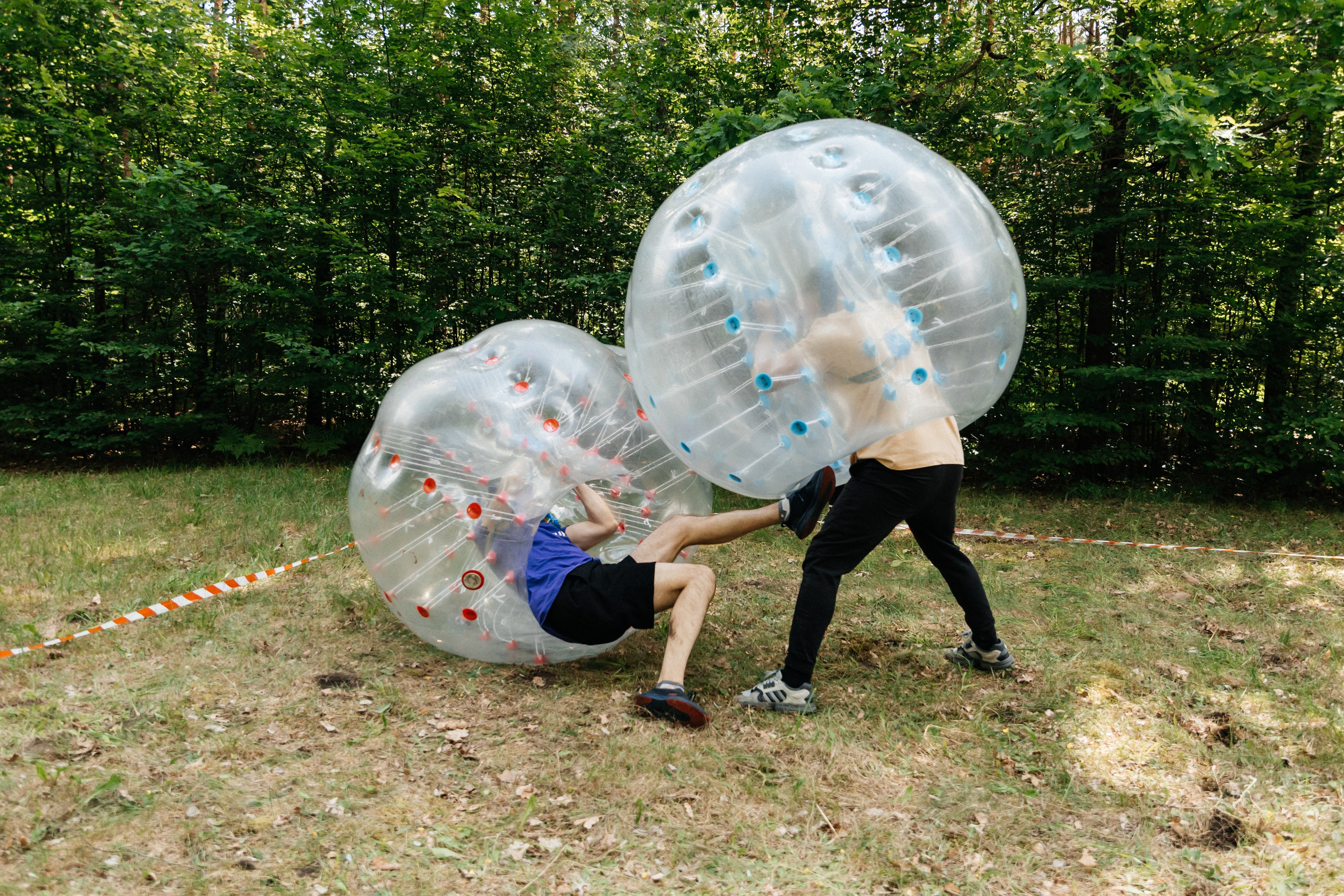 МЕРОПРИЯТИЯ. СВАДЕБНЫЙ И РЕПОРТАЖНЫЙ ФОТОГРАФ | МИНСК, БЕЛАРУСЬ| ЮЛИАНА ВАСИЛЬКОВА