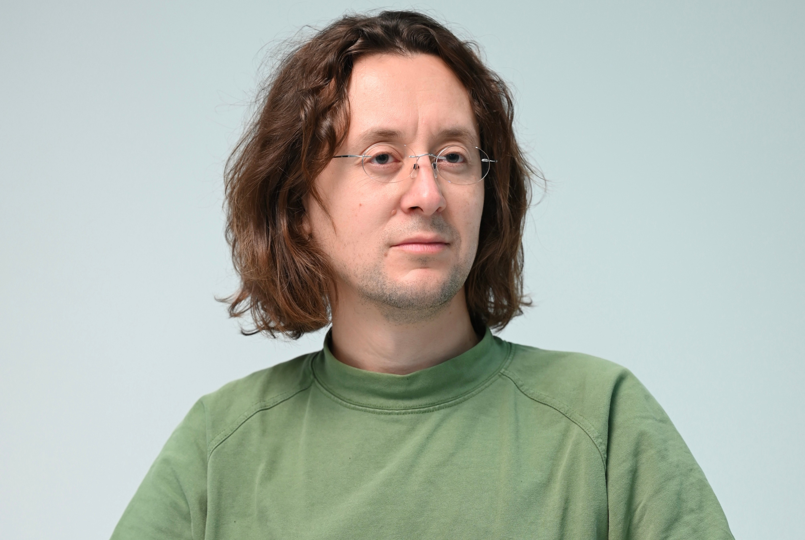 Артур Бахтин