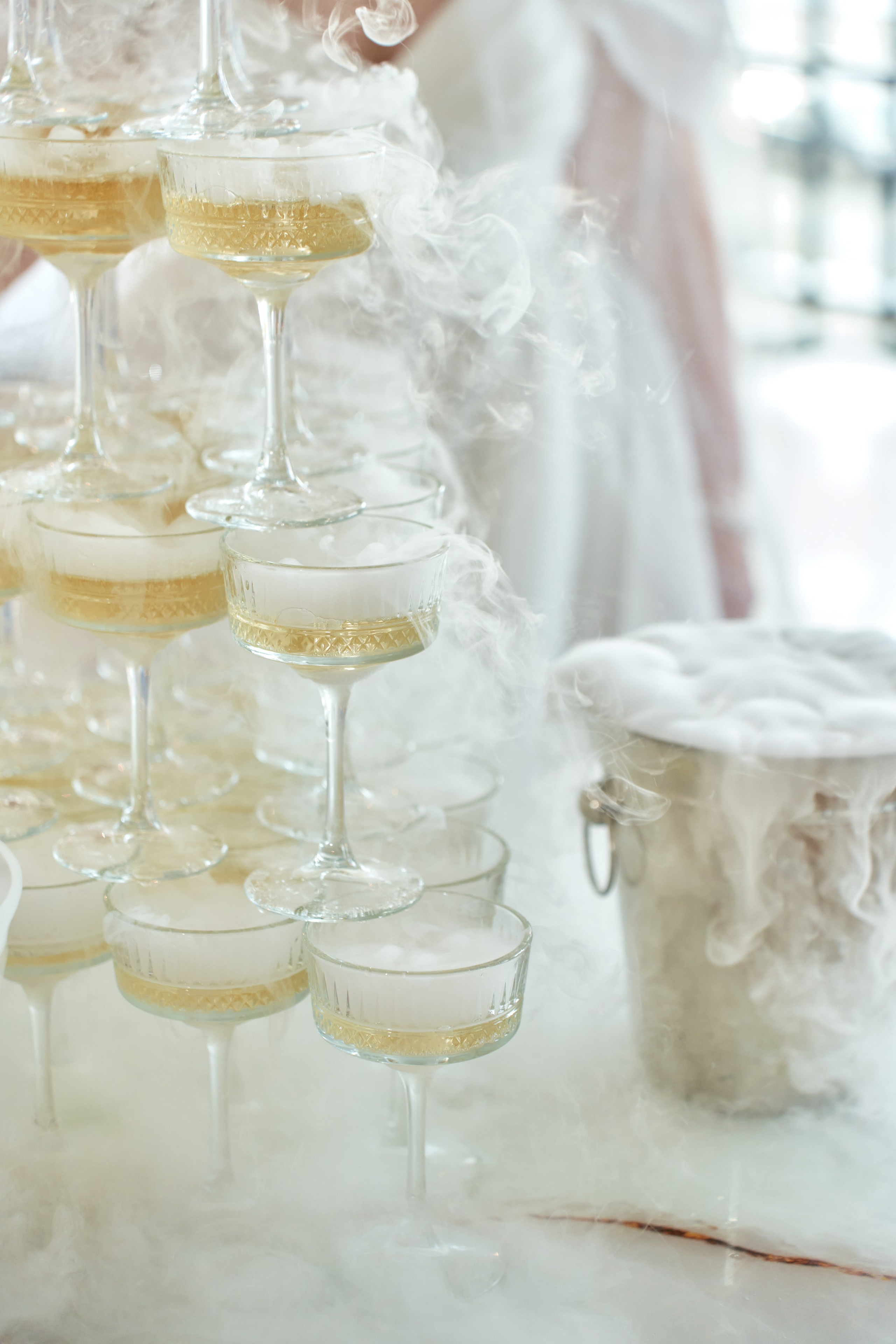 Фотограф в Нижнем Новгороде Марина Кузнецова