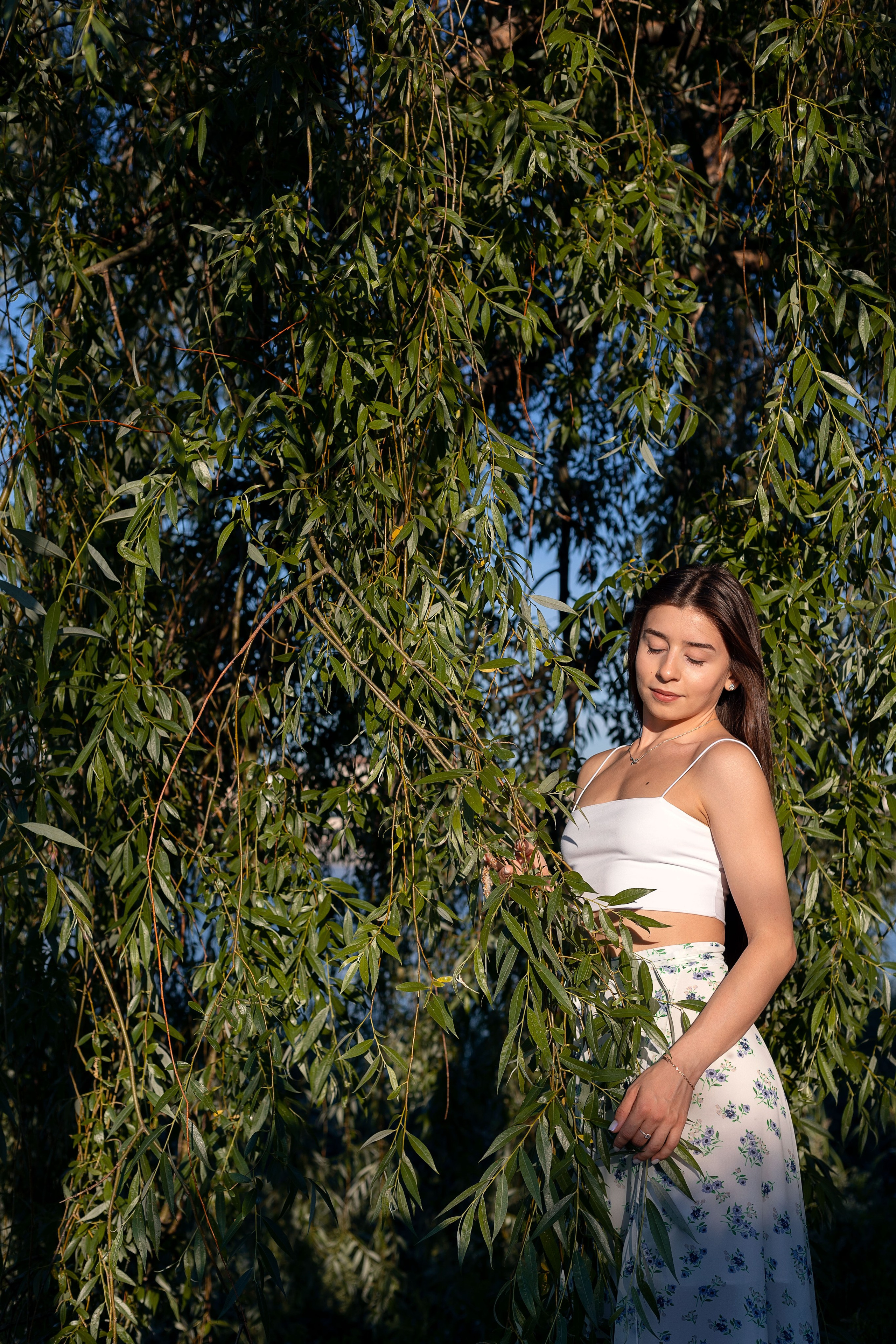 Лиана. Контент для тренера по фитнесу. Контент фотограф Казань Татьяна Горина