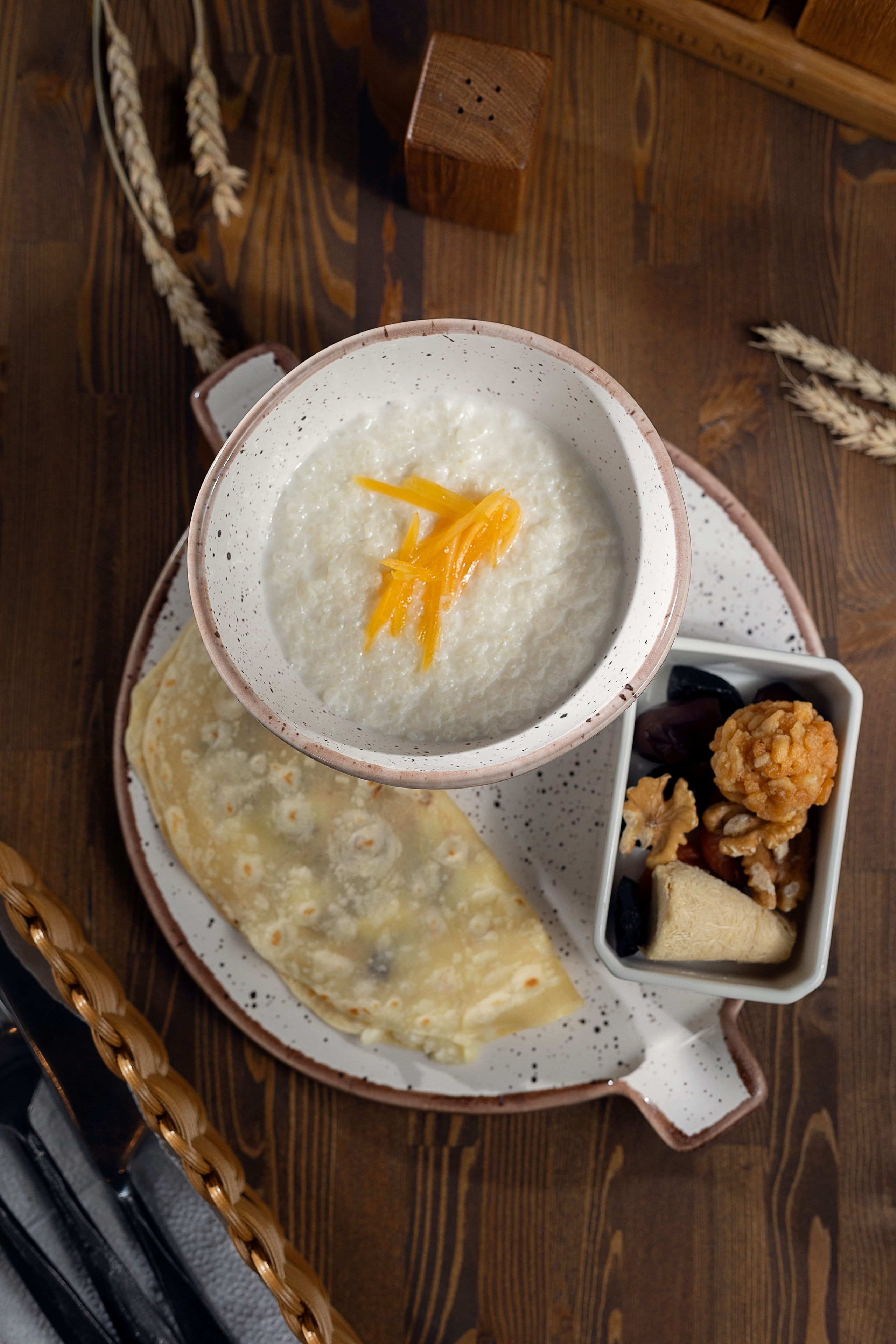 ФерМа. Контент для ресторана. Контент фотограф Казань Татьяна Горина