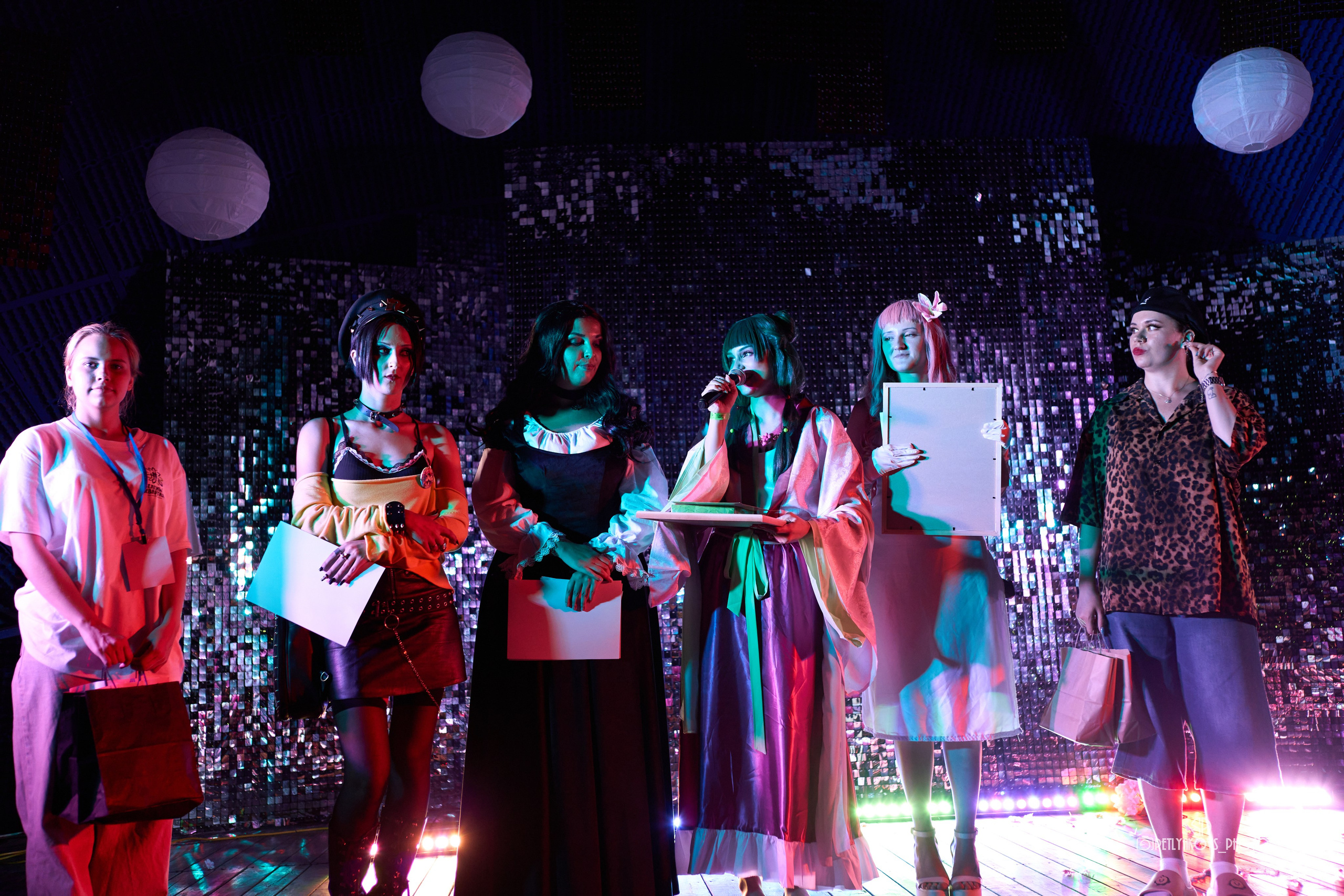 «Золотой Дракон». Фотограф, видеограф Пятигорск, Ставрополь, Ессентуки, Petlyakovs_photo