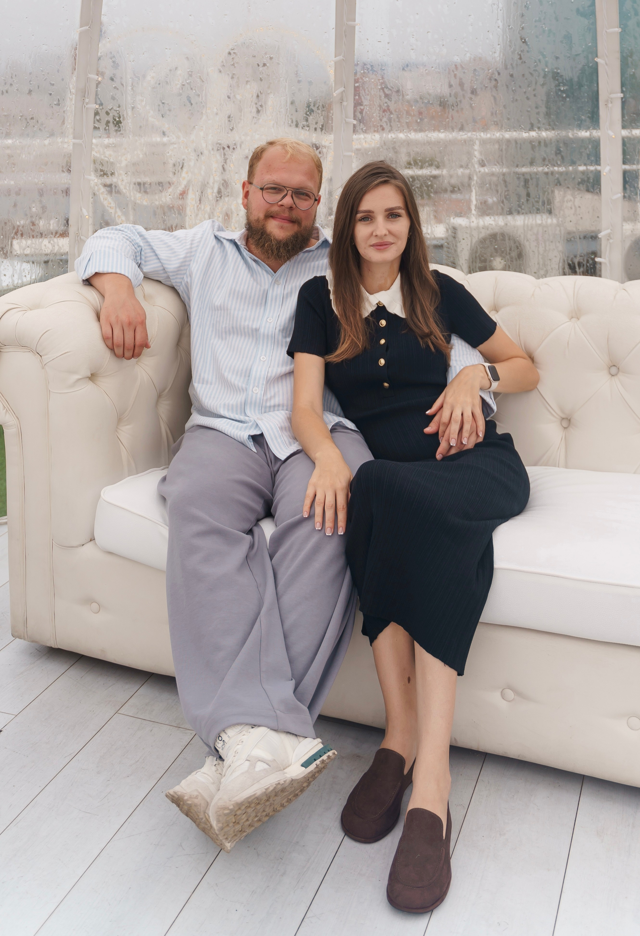 Love story. ФОТОГРАФЫ PHOTO LAB