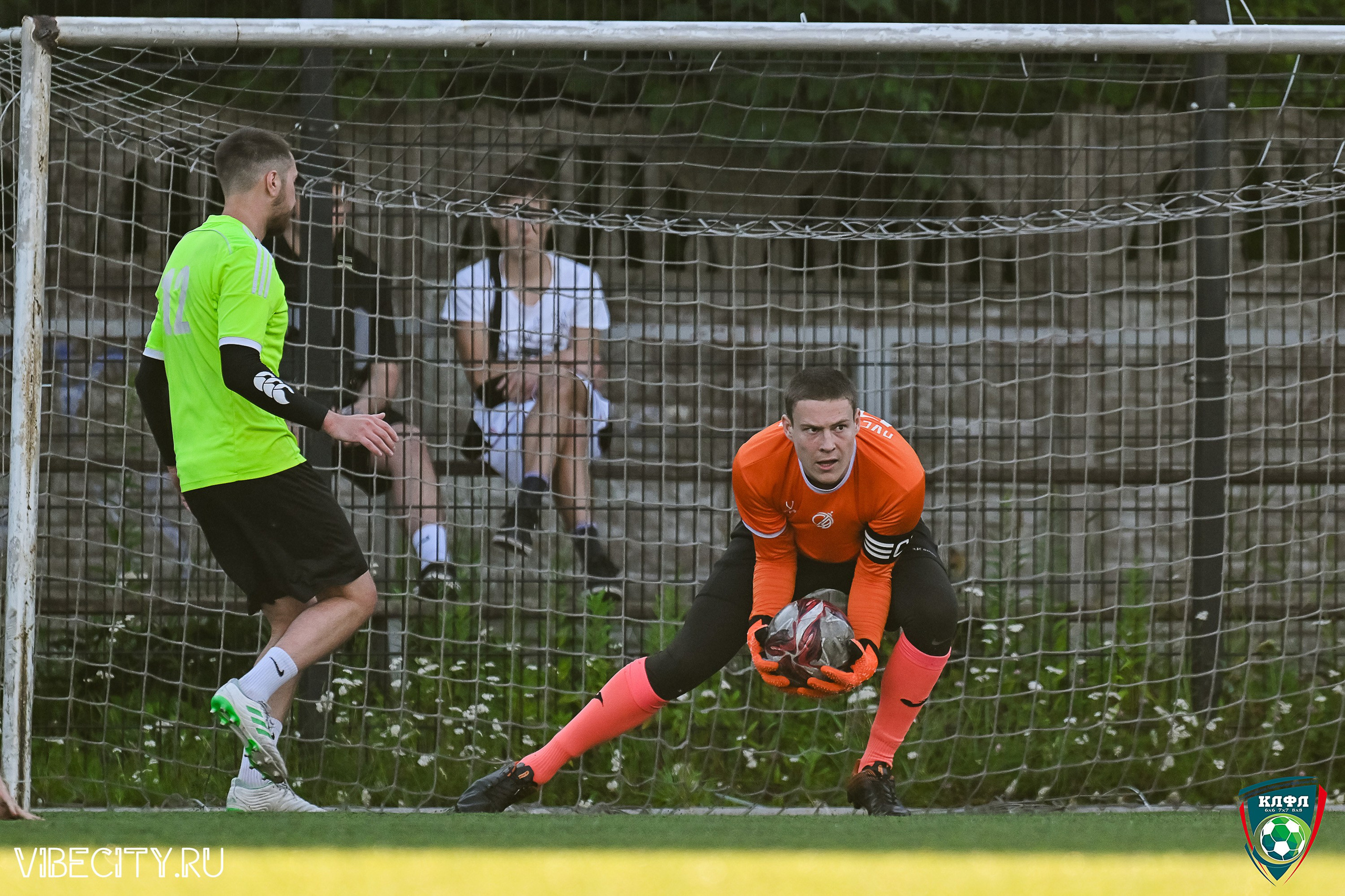 ПЛЕЙ-ОФФ XXl ЛЕТНЕГО КУБКА КАЛИНИНГРАДСКОЙ ЛФЛ. VIBECITY.RU Вайб Сити Ру Фоторепортажи Фотоотчеты Калининград