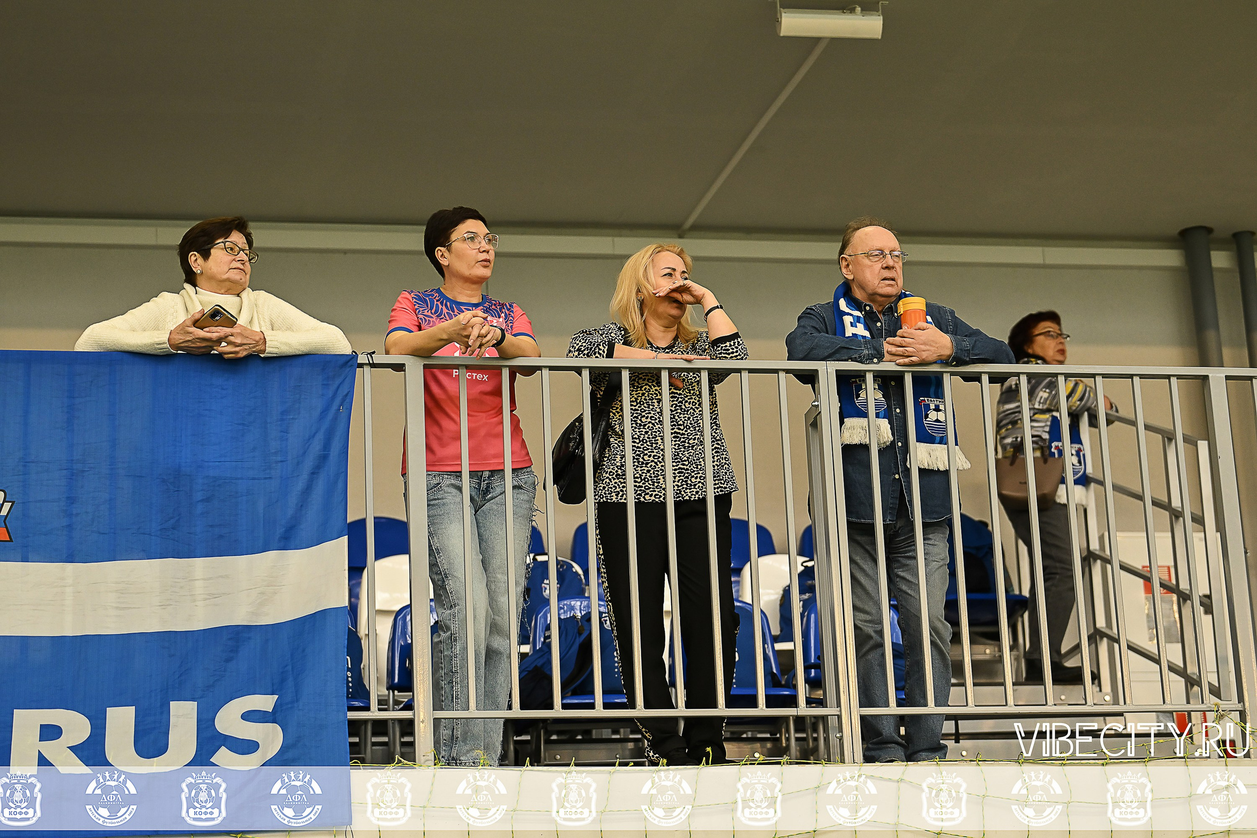 КУБОК БАЛТИЙСКОЙ ЛИГИ ПО МИНИ-ФУТБОЛУ U9 ЗЛ. VIBECITY.RU Вайб Сити Ру Фоторепортажи Фотоотчеты Калининград