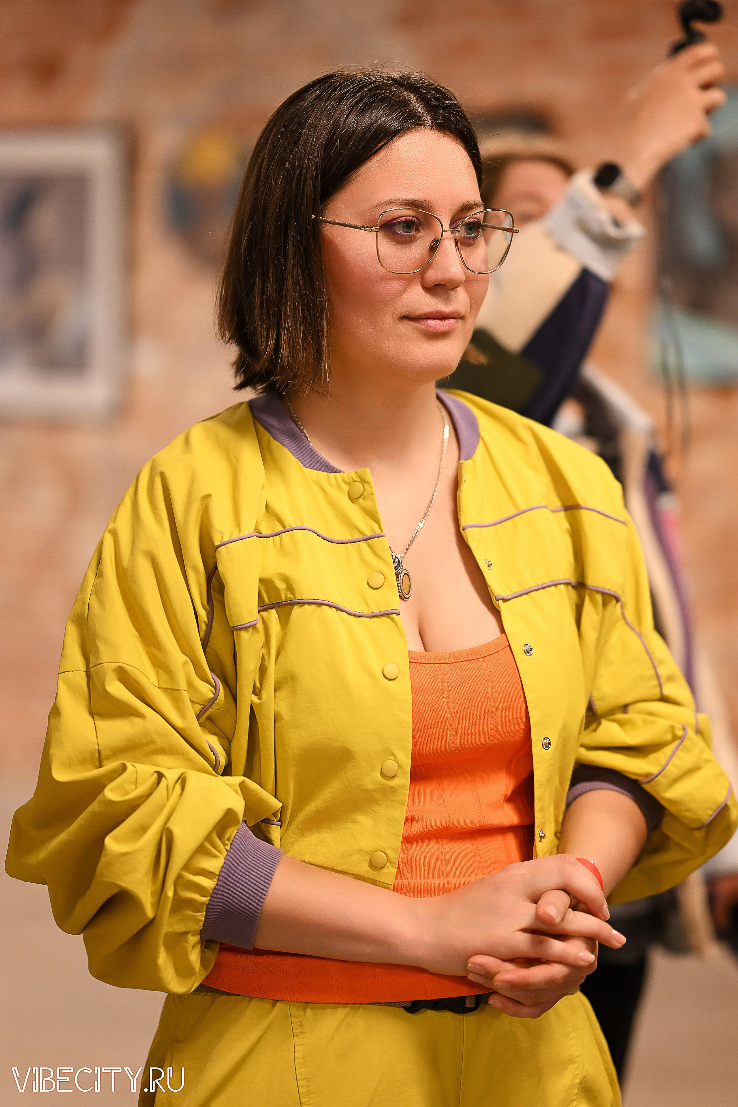 ДИЗАЙН-ФЕСТ КОНФЕРЕНЦИЯ. VIBECITY.RU Вайб Сити Ру Фоторепортажи Фотоотчеты Калининград