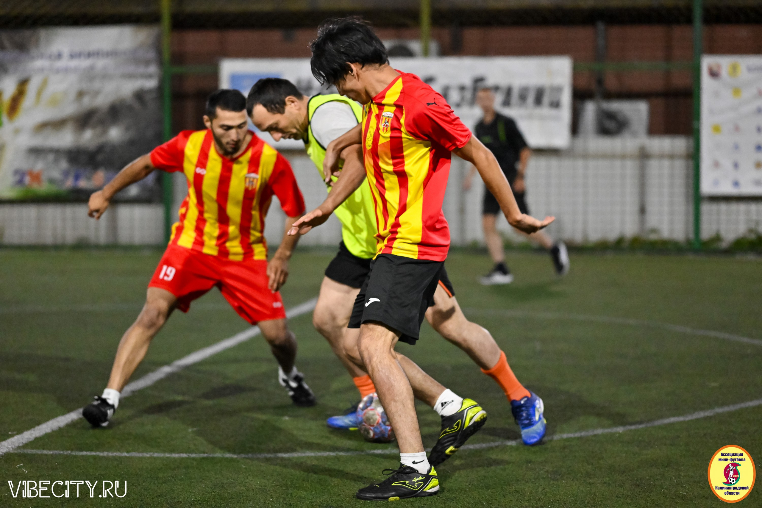 КУБОК ДРУЖБЫ. VIBECITY.RU Вайб Сити Ру Фоторепортажи Фотоотчеты Калининград