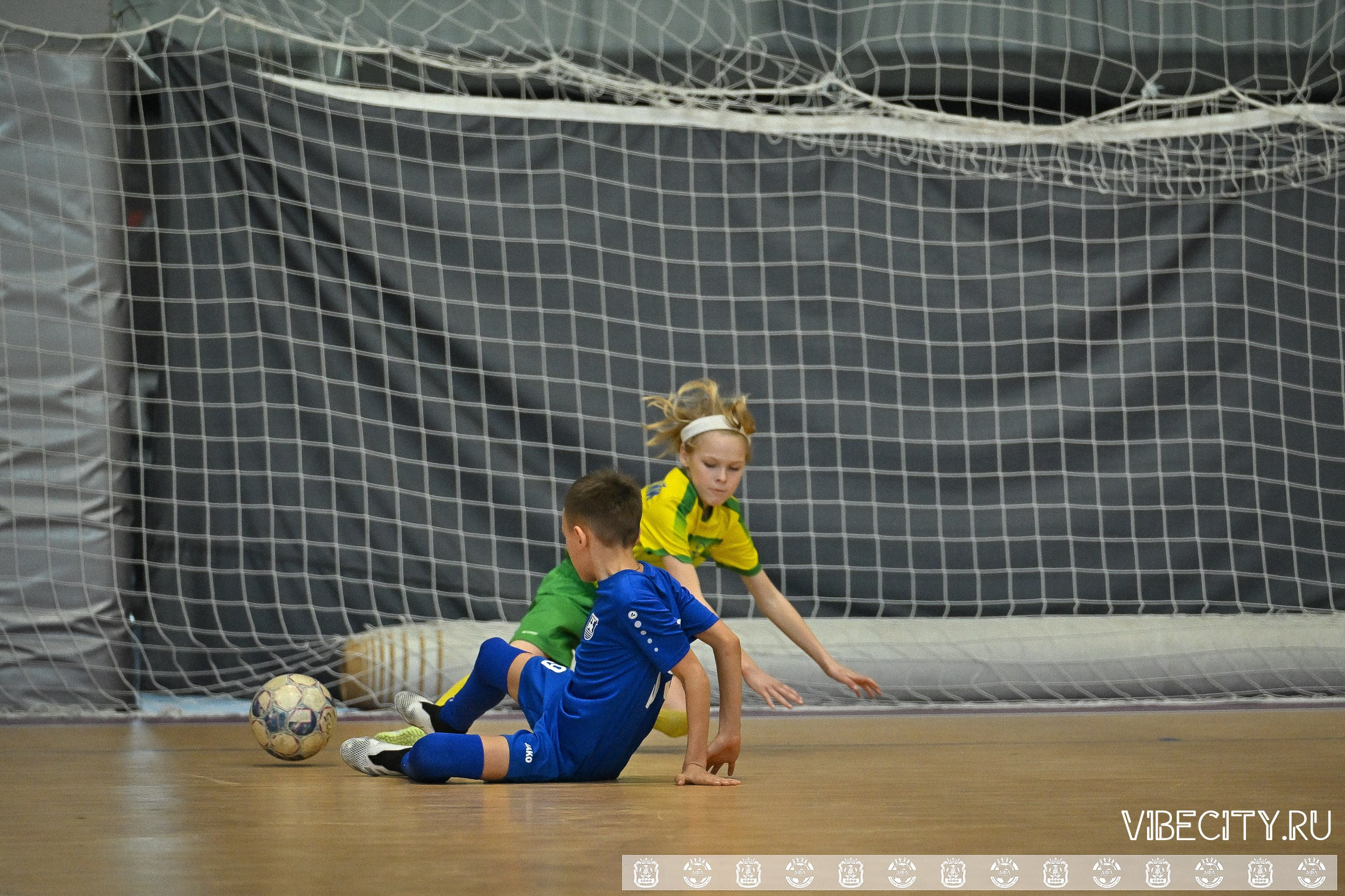 Балтийская лига по футзалу U11. VIBECITY.RU Вайб Сити Ру Фоторепортажи Фотоотчеты Калининград