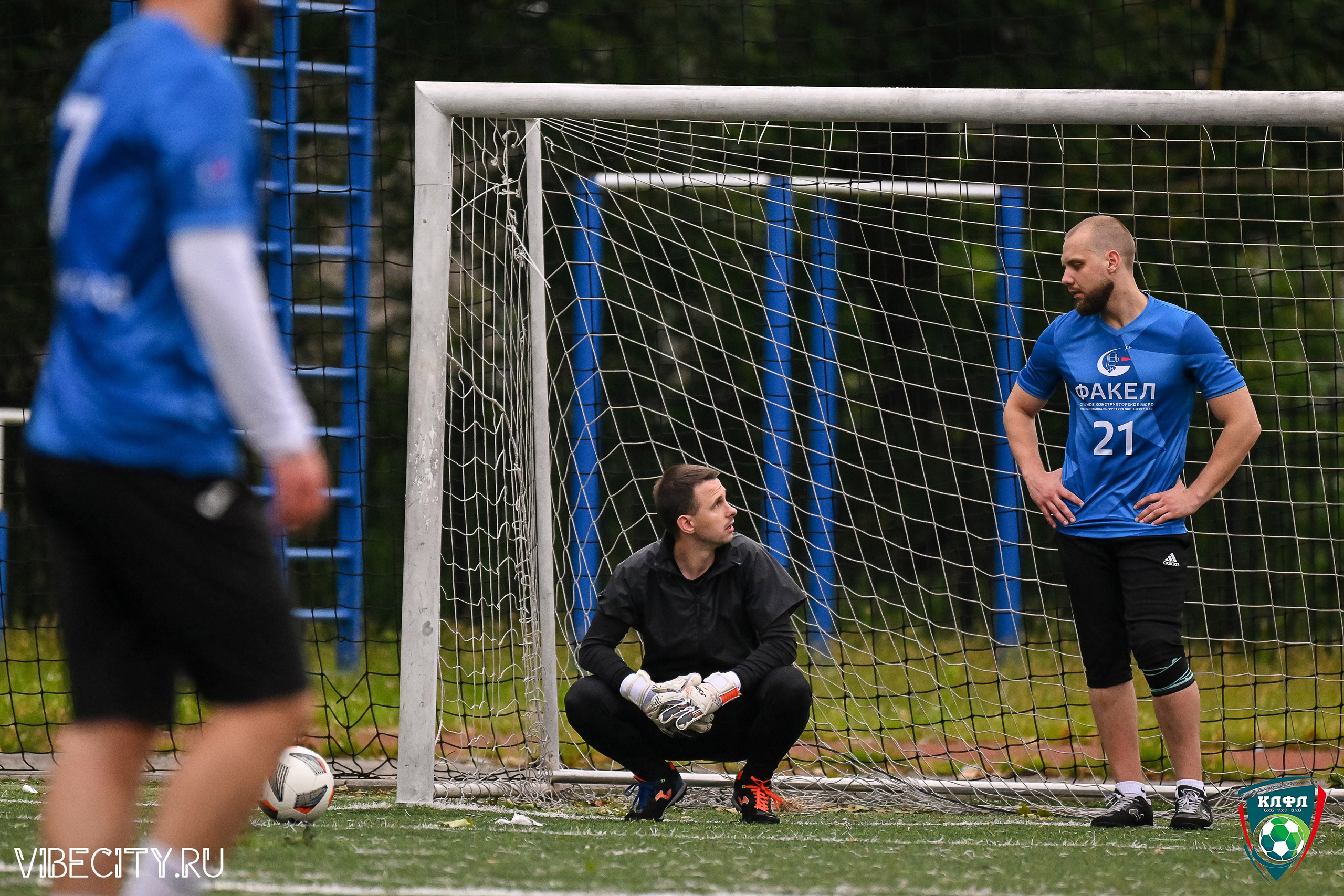 XXl Летний Кубок Калининградской ЛФЛ. VIBECITY.RU Вайб Сити Ру Фоторепортажи Фотоотчеты Калининград