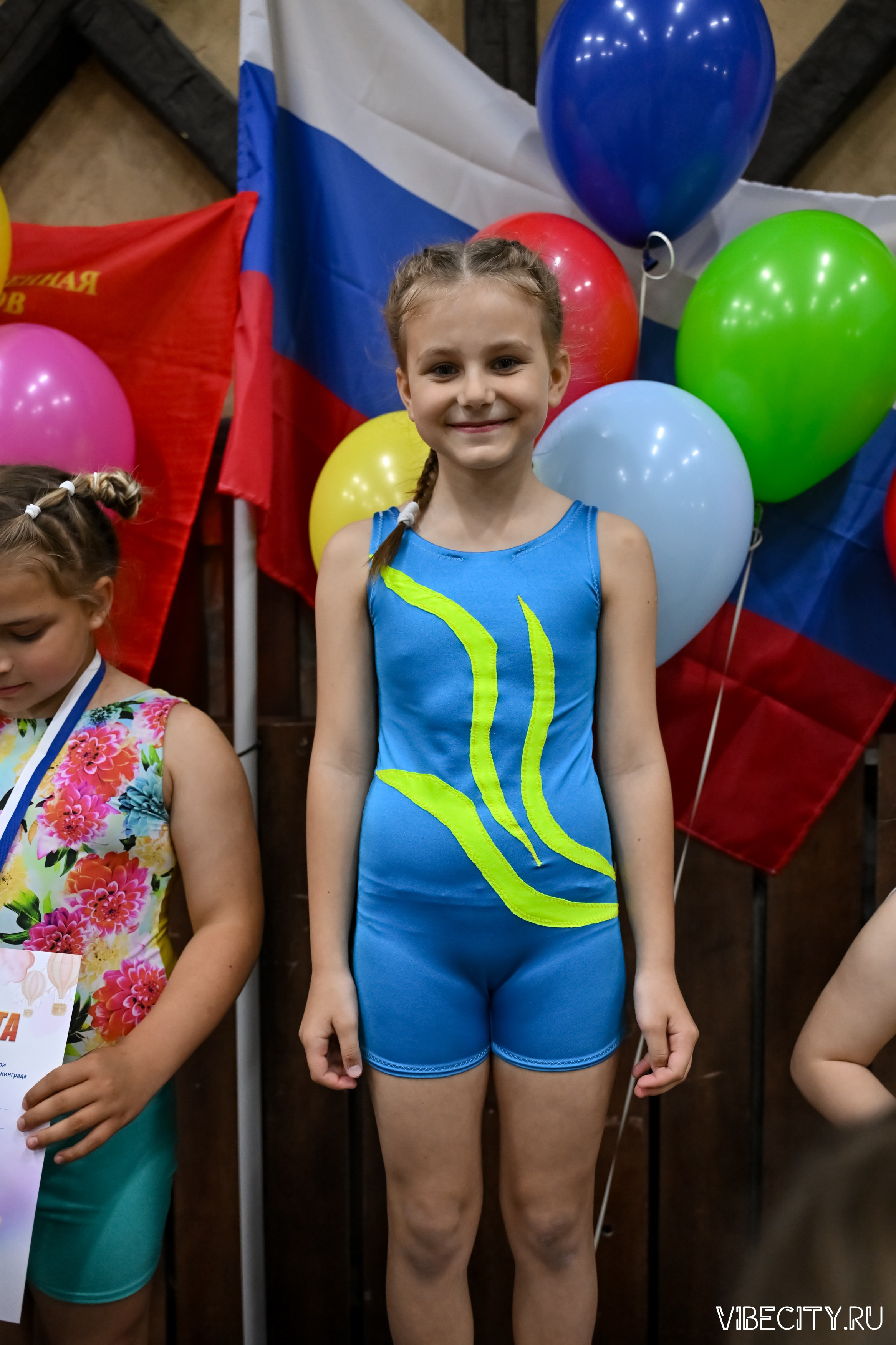 Контрольная тренировка по спортивной гимнастике. VIBECITY.RU Вайб Сити Ру Фоторепортажи Фотоотчеты Калининград