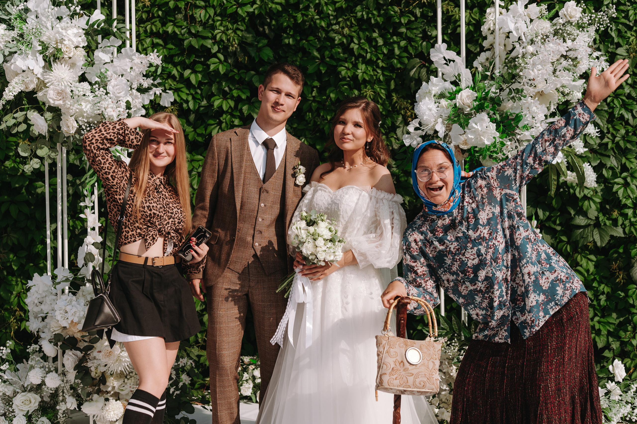 25 АВГУСТА 2024