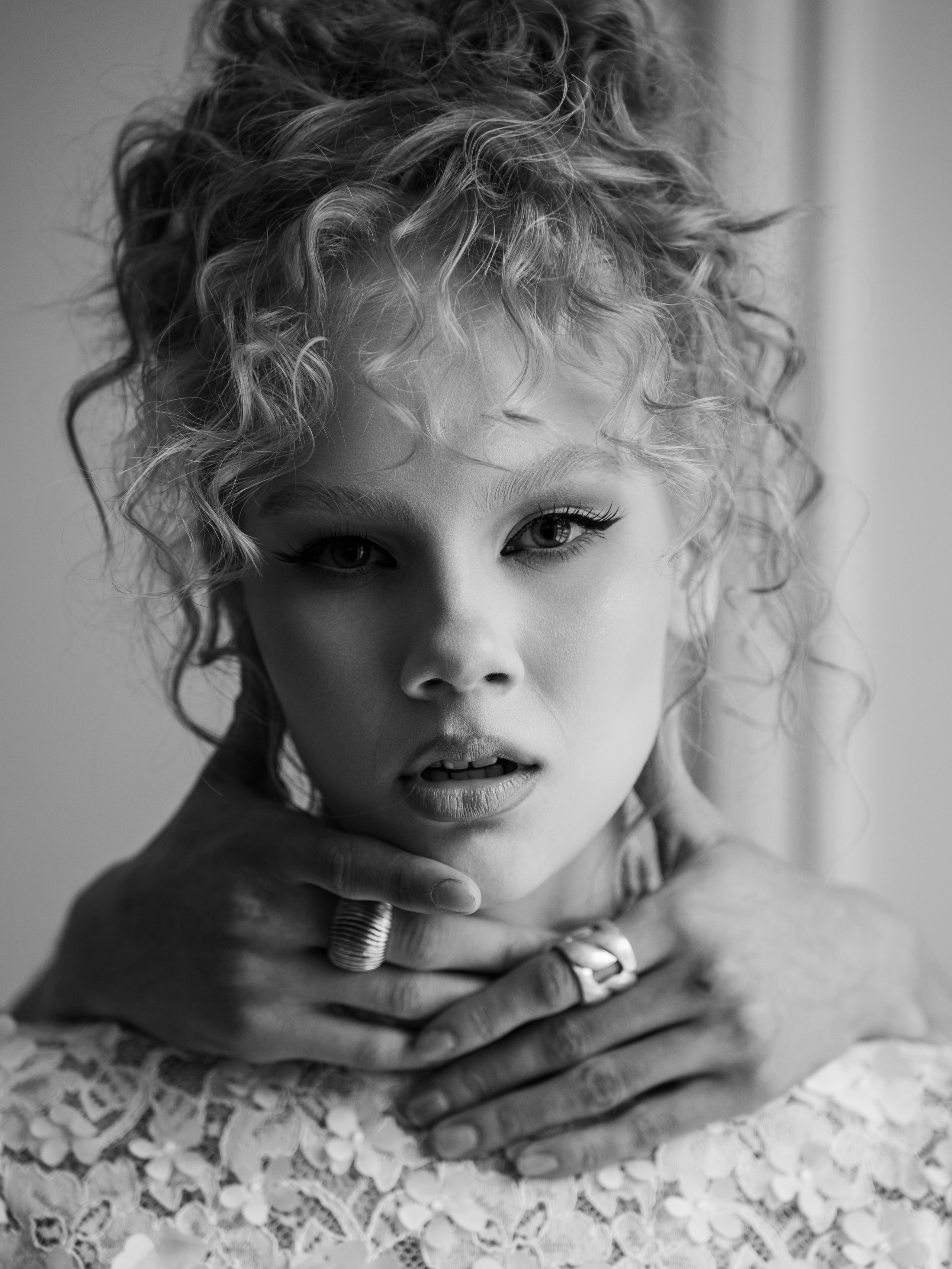 Фотограф Дорошук Виктория