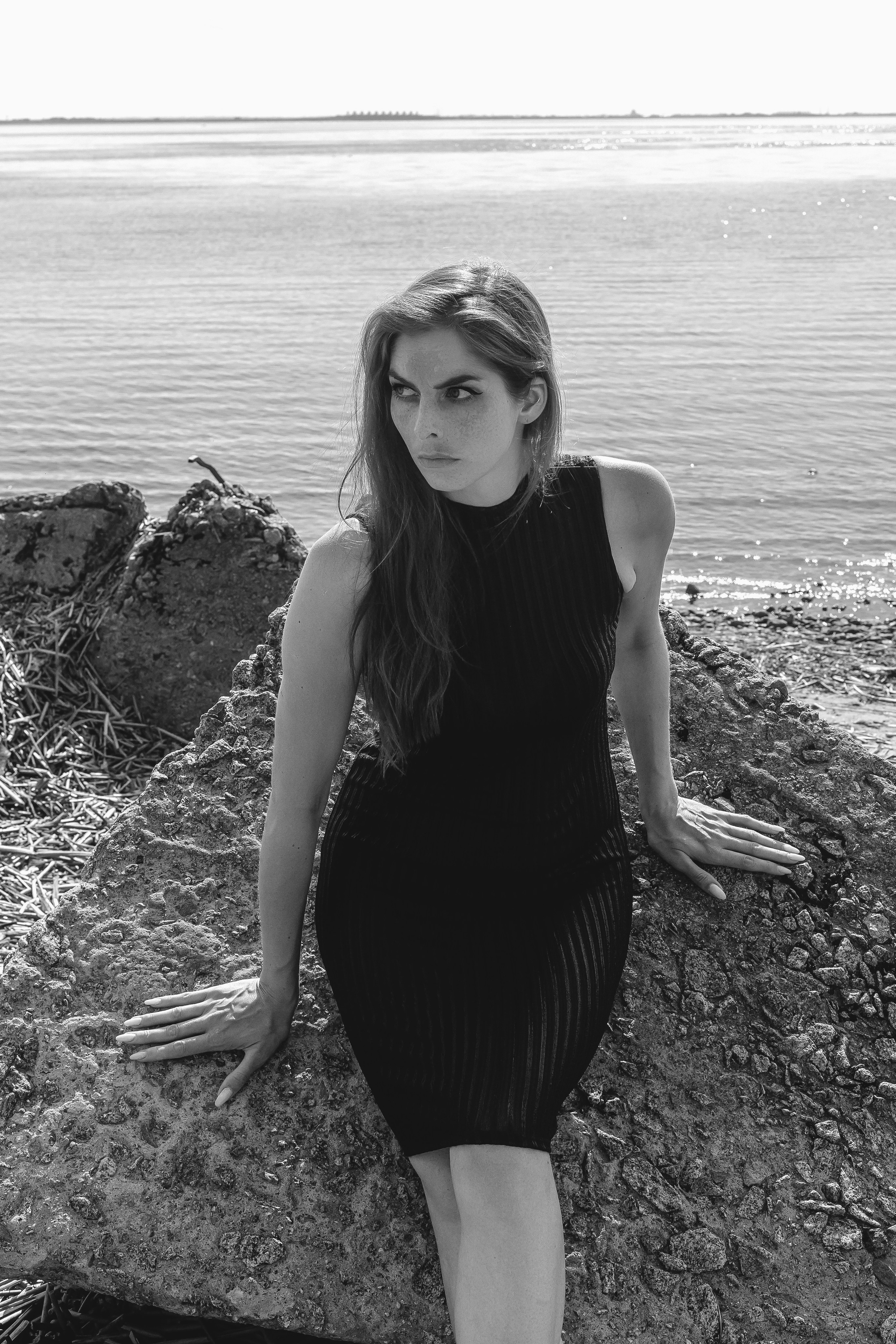 Немного фото для себя