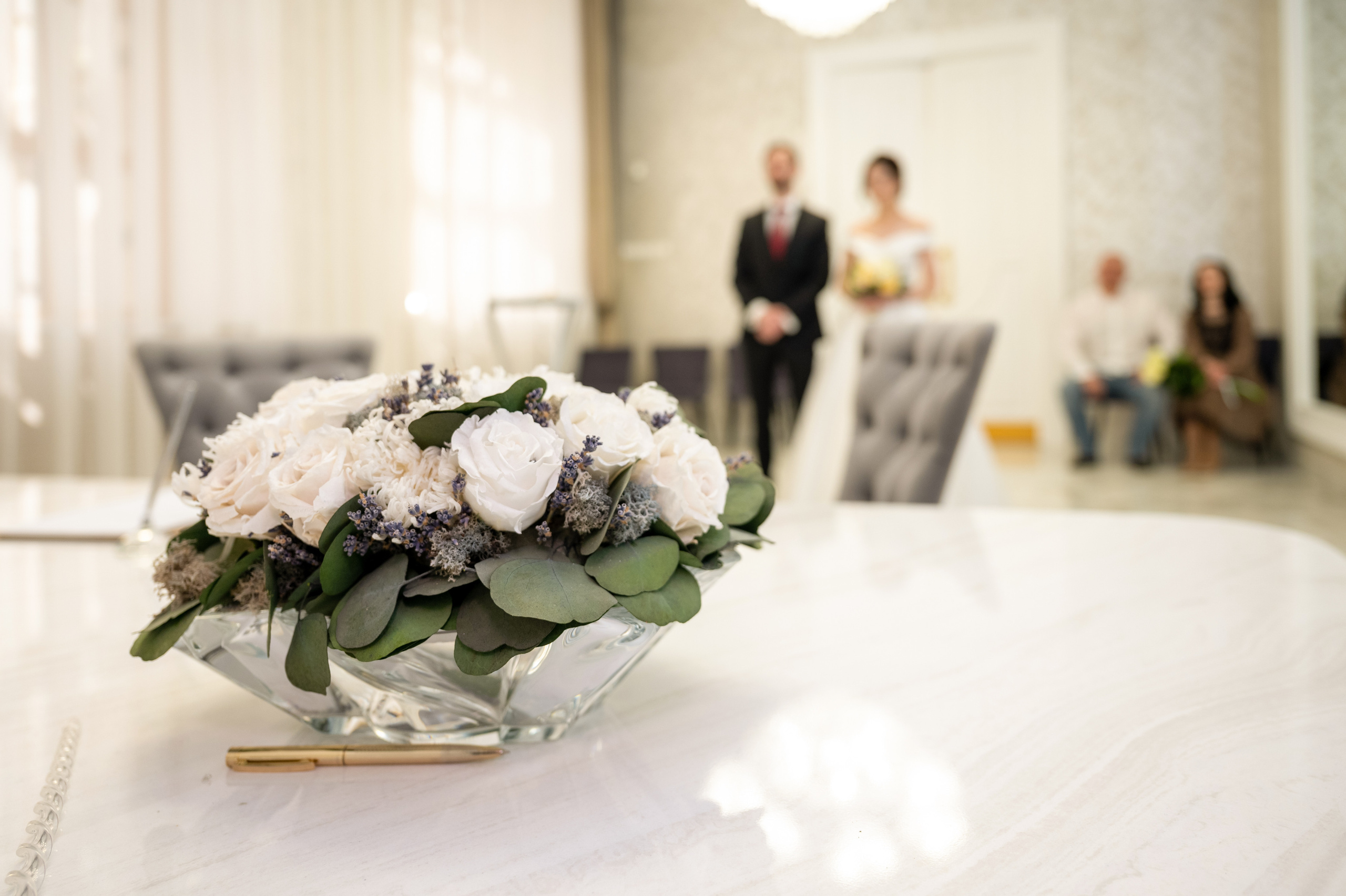 Михаил & Мадина. Свадебный и семейный Фотограф в Москве Александр Березин