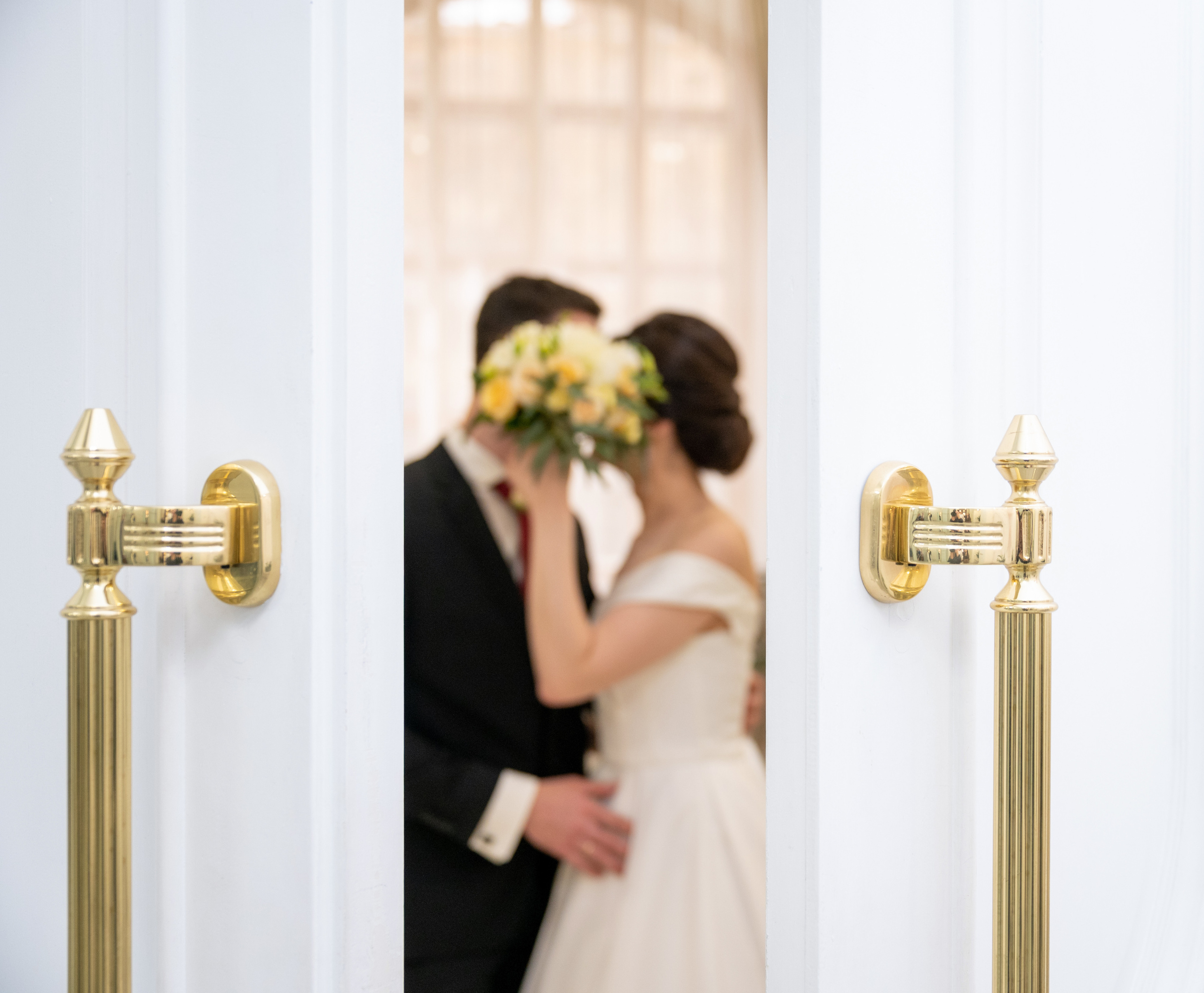 Михаил & Мадина. Свадебный и семейный Фотограф в Москве Александр Березин