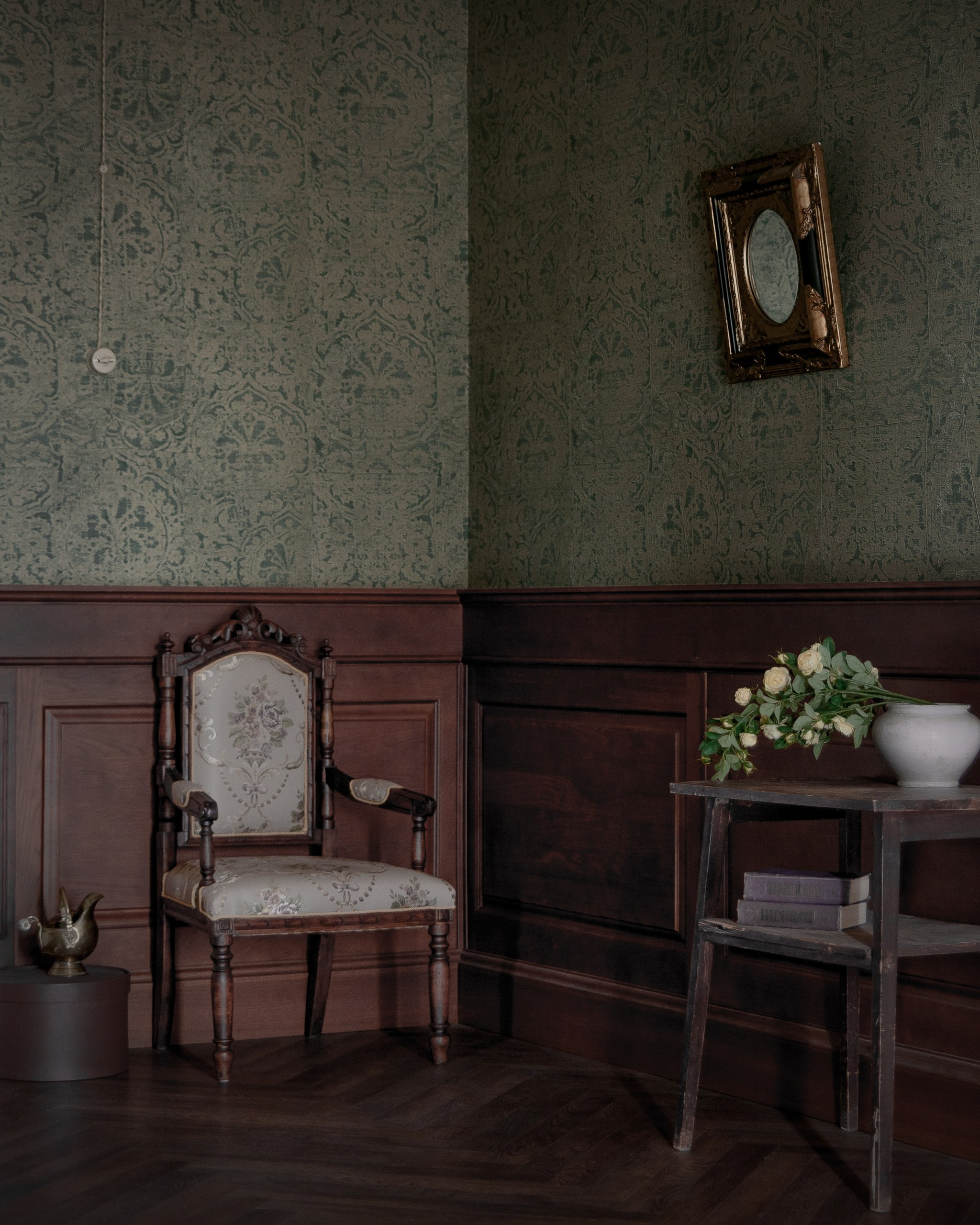 Подборка фотостудий в Санкт-Петербурге. Пленочный фотограф в Санкт-Петербурге Ксения Давыдова