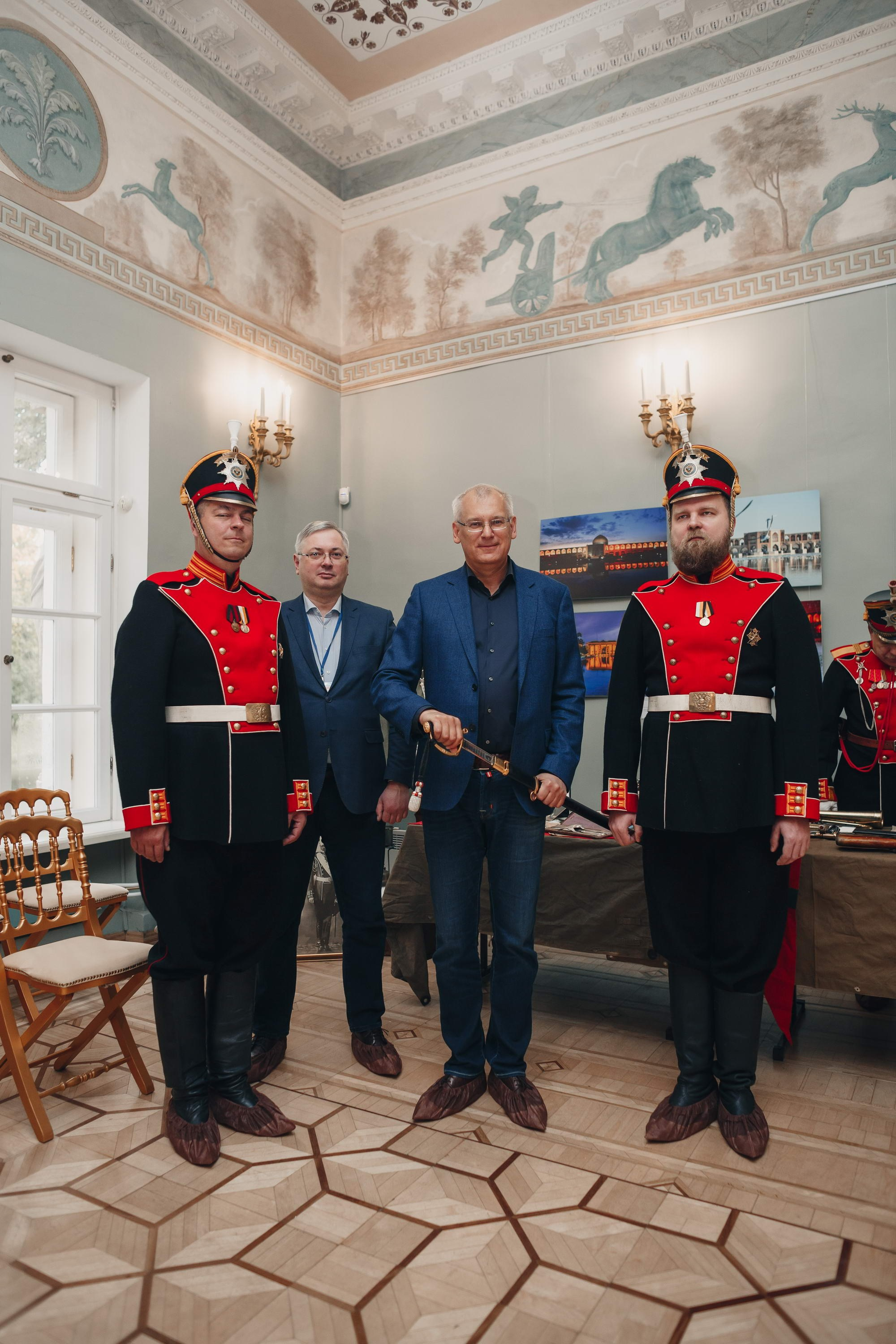 Светское мероприятие Veles-capital.ru. Свадебный фотограф Игорь Брундасов 8PHOTO на свадьбу венчание загс СПб