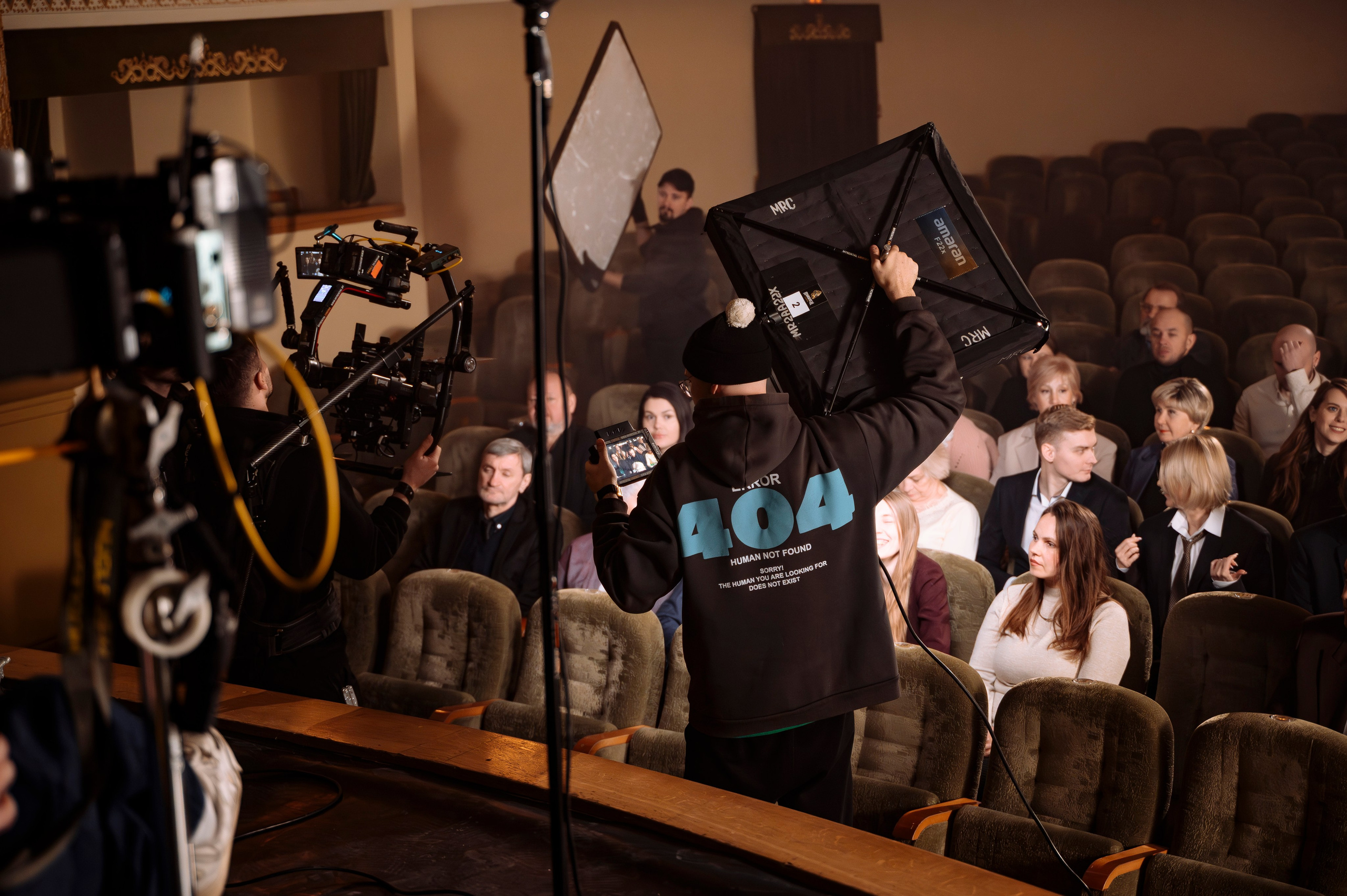 Съемка мероприятия, съемка дня рождения, съемка корпоратива и праздников, съемка бэкстейдж, фотограф Ольга Шаповалова, съемка выпускного