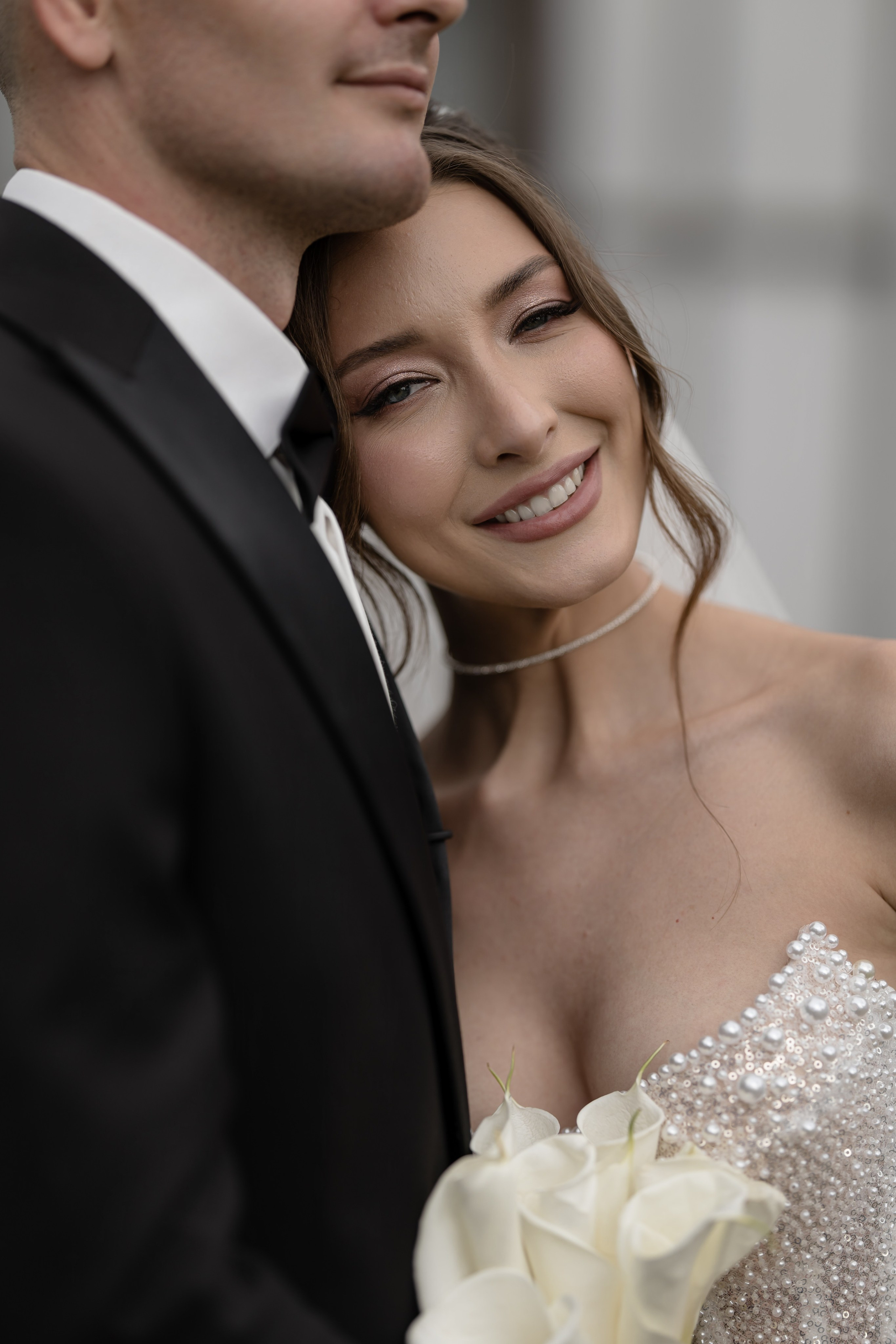 Услуги. Свадебный и Семейный фотограф по всему миру Анна Фёдорова