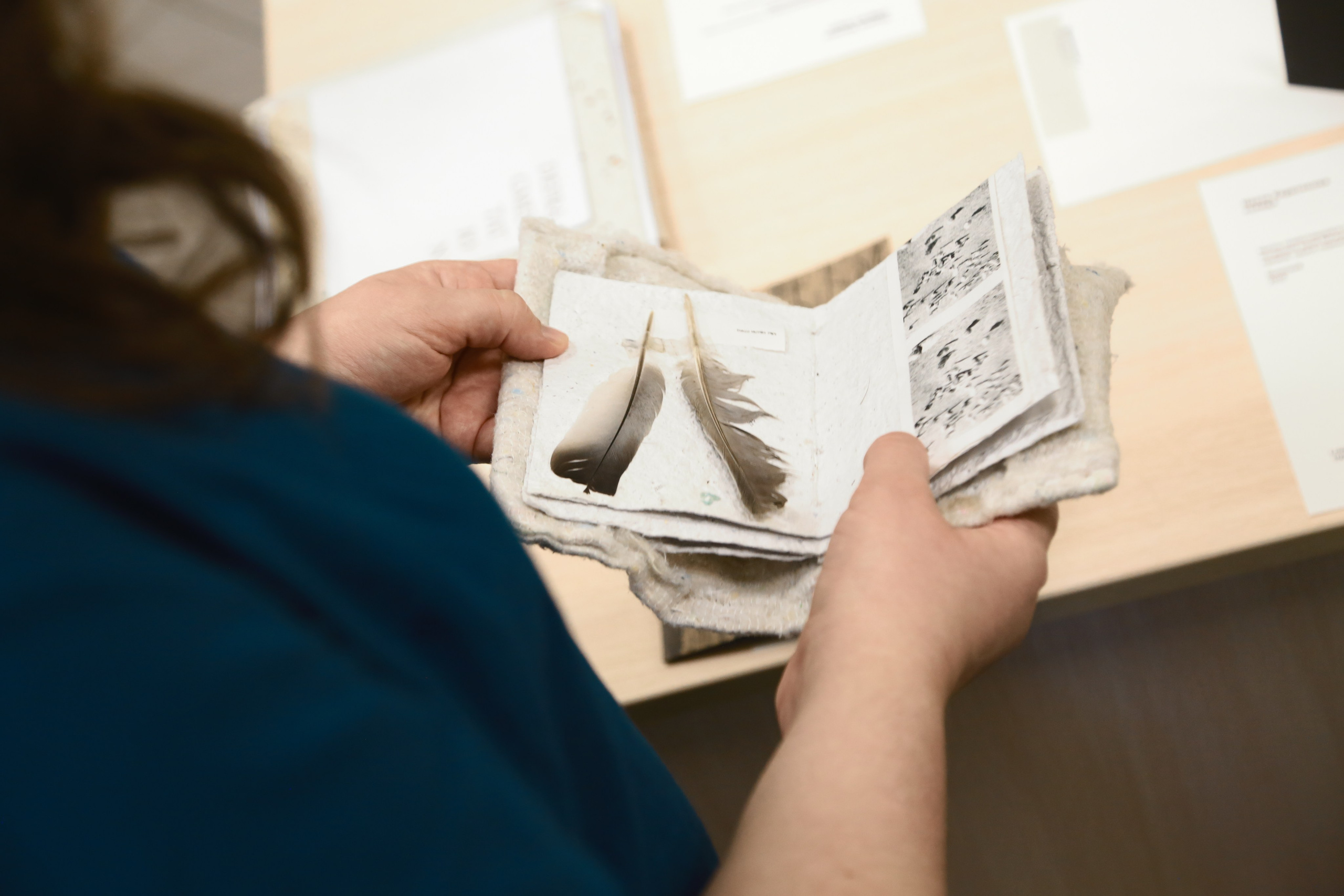 Жердёла 2025 Москва. Лера Круглова