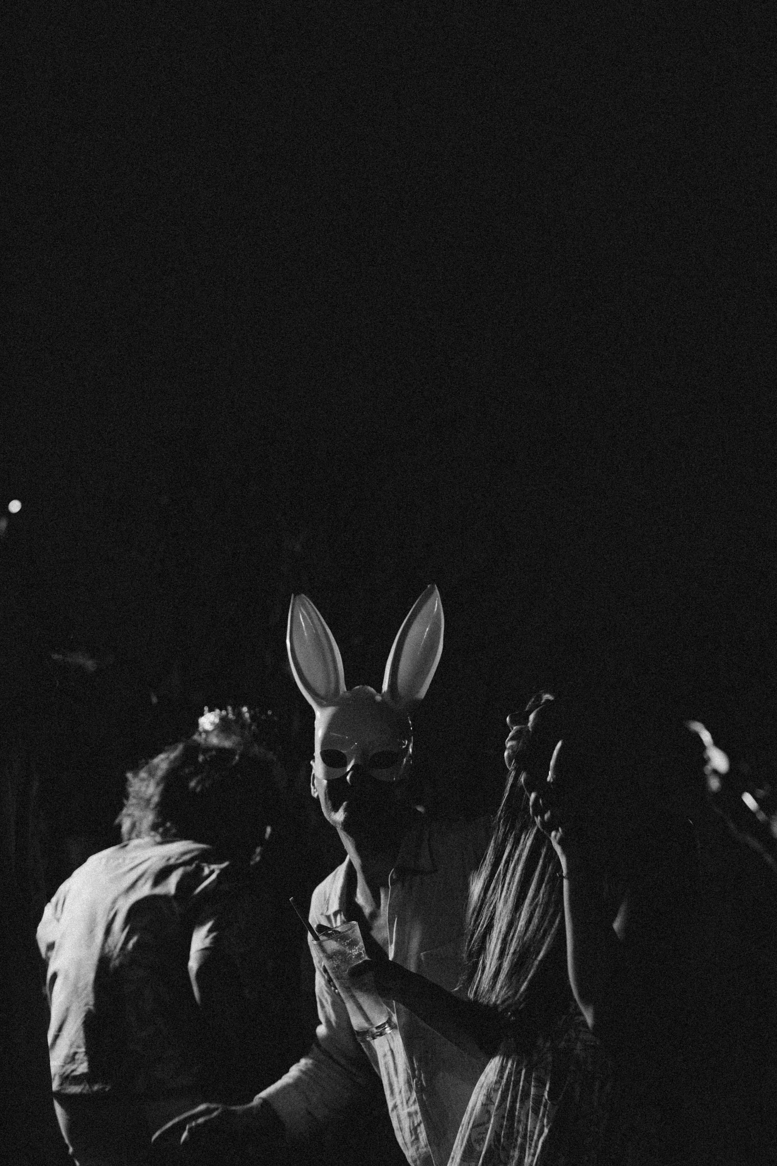 Wedding. Photographer in Koh Samui | Olga Krasikova